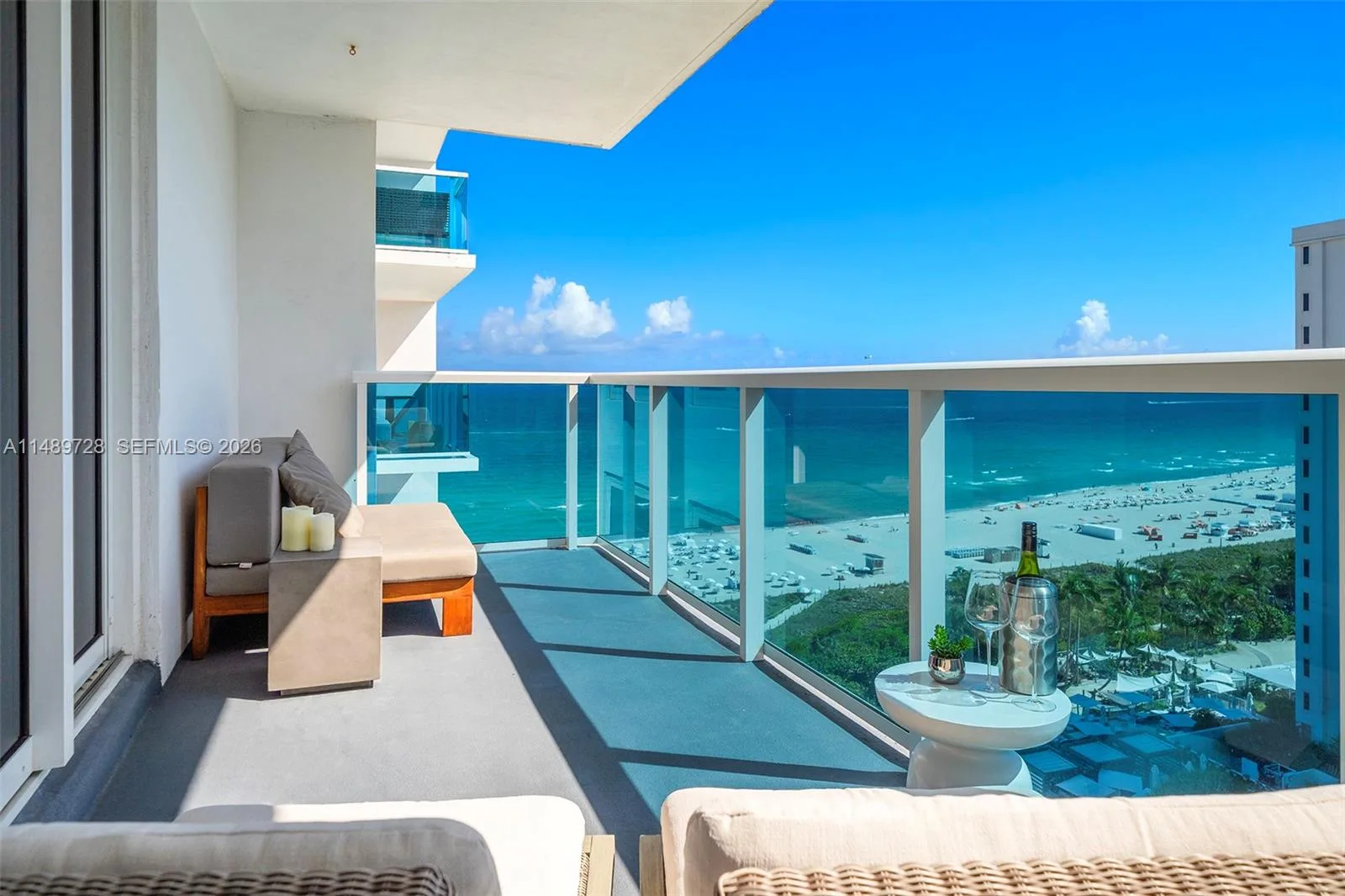 102 24th St # 1412, Miami Beach, FL 33139 photo 5
