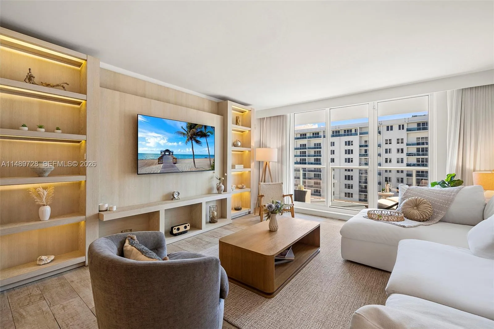 102 24th St # 1412, Miami Beach, FL 33139 photo 6