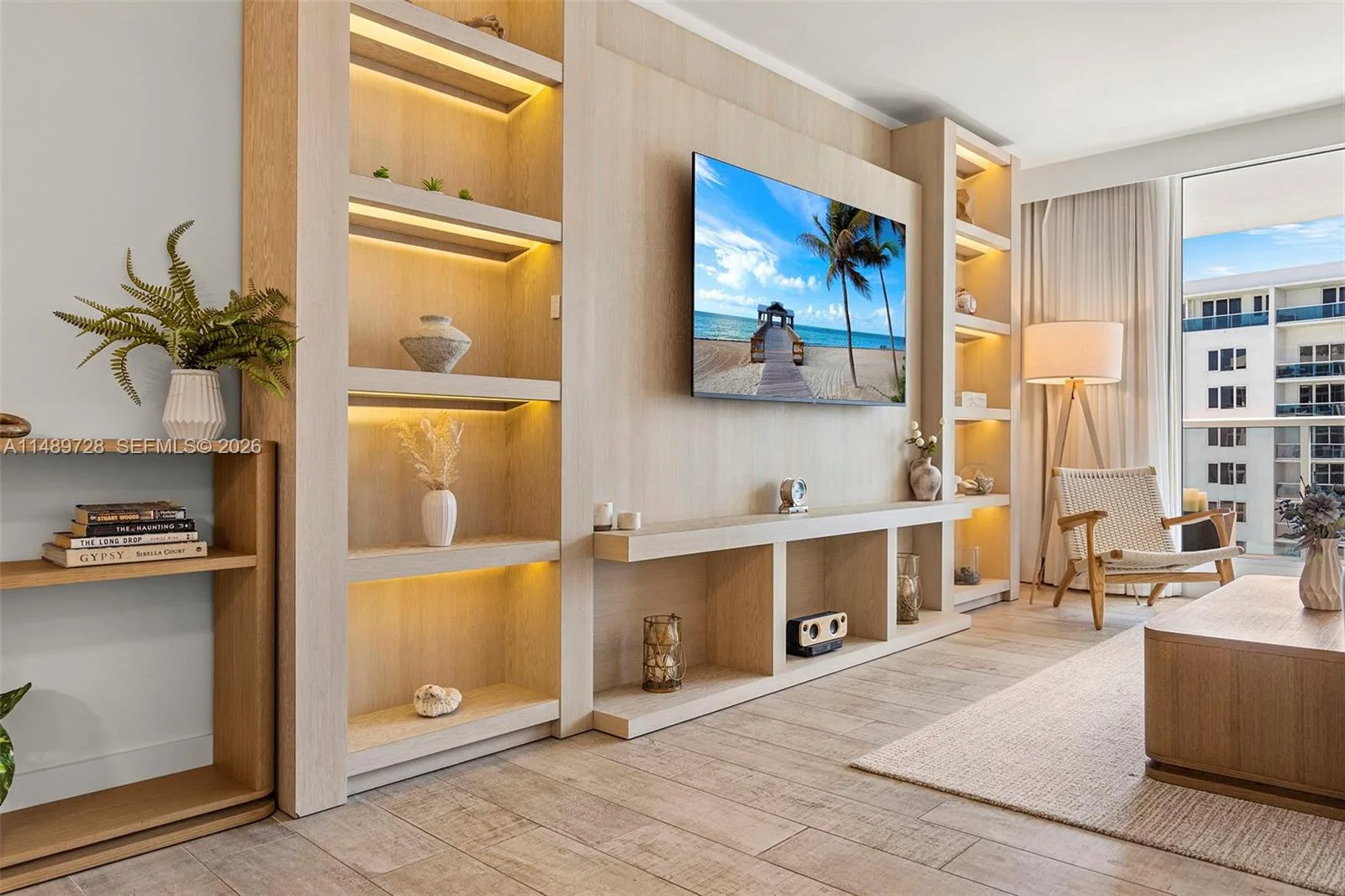 102 24th St # 1412, Miami Beach, FL 33139 photo 7