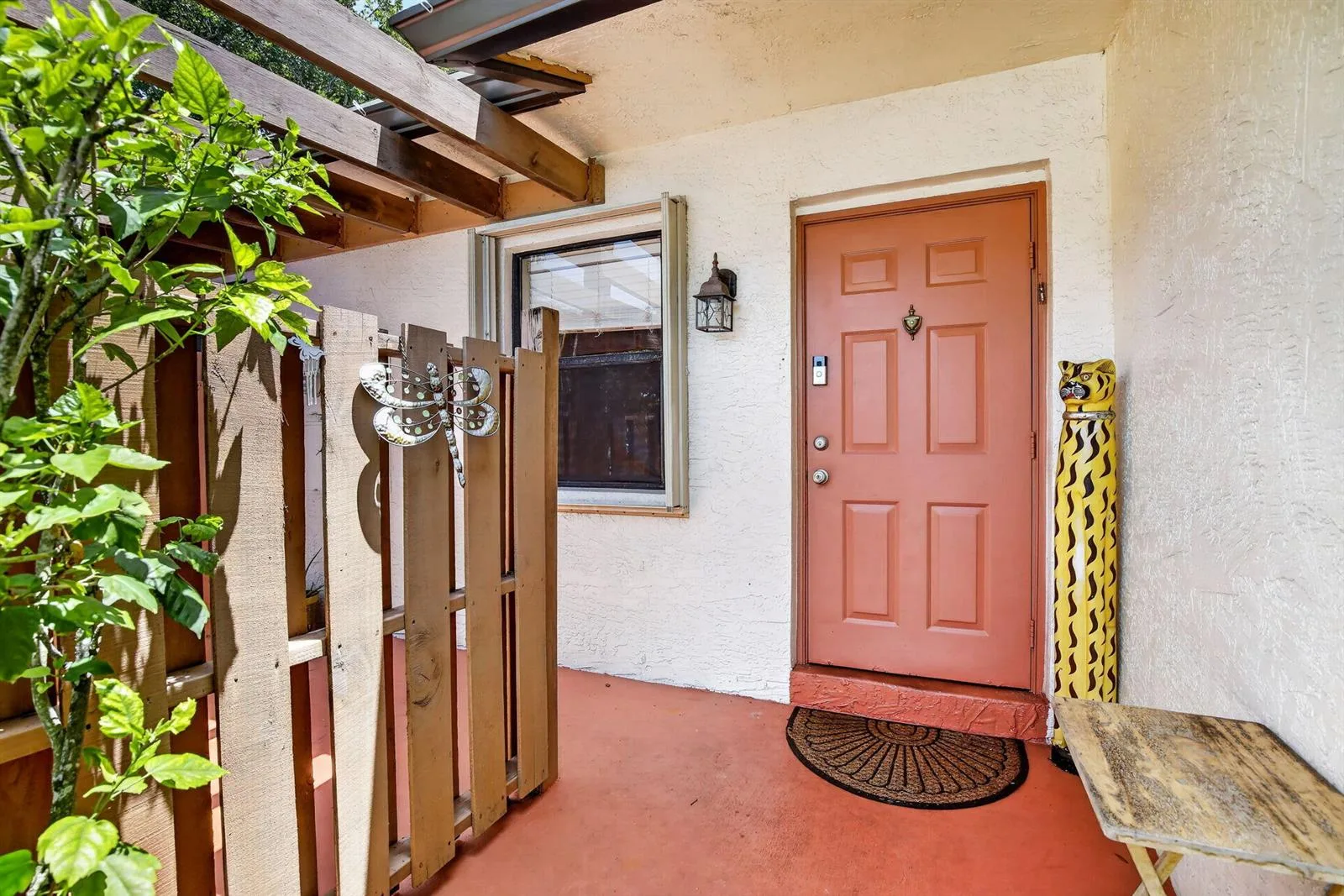 2950 NW 109TH Terrace, Sunrise, FL 33322 photo 2