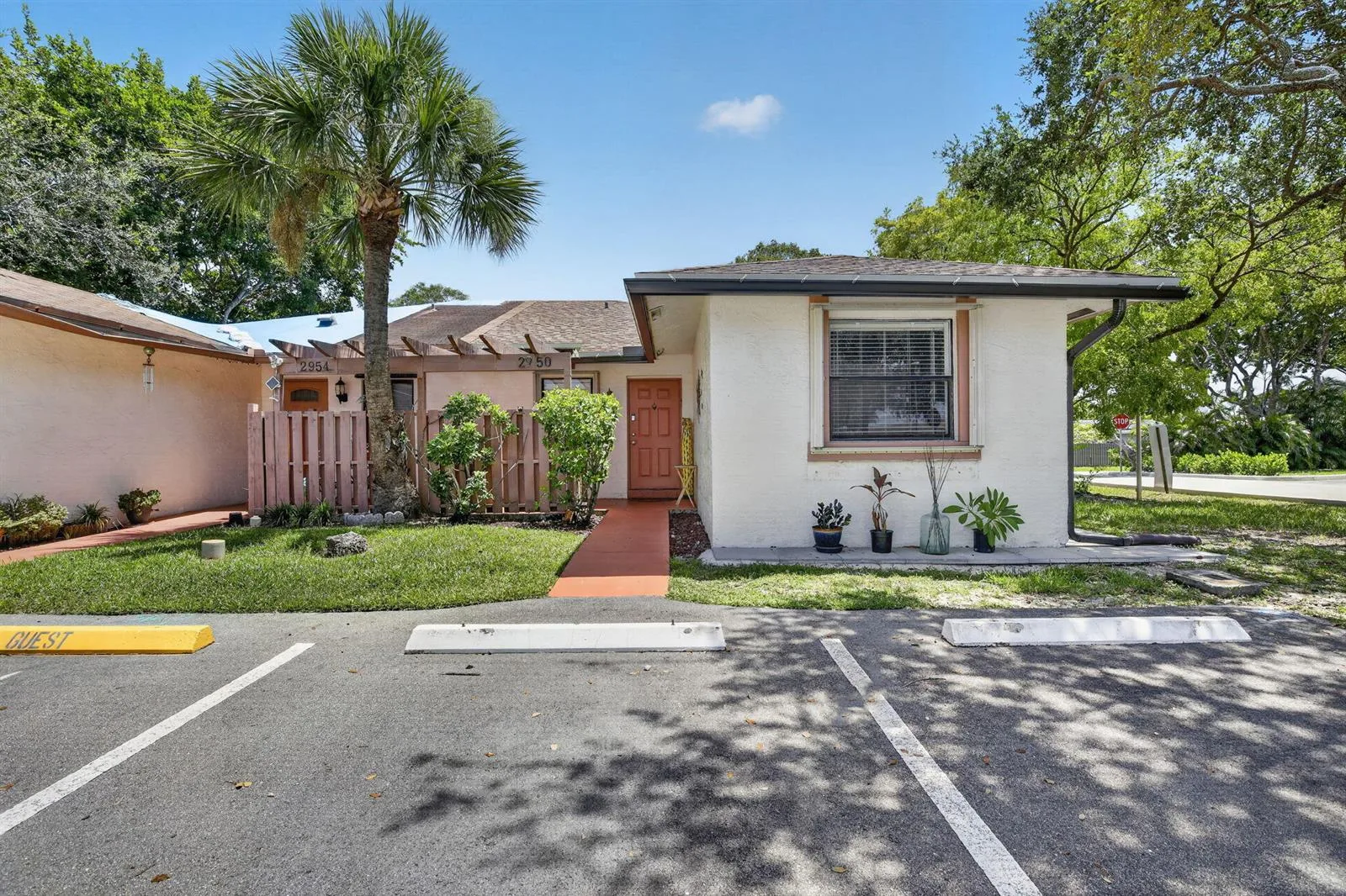 2950 NW 109TH Terrace, Sunrise, FL 33322 photo 3