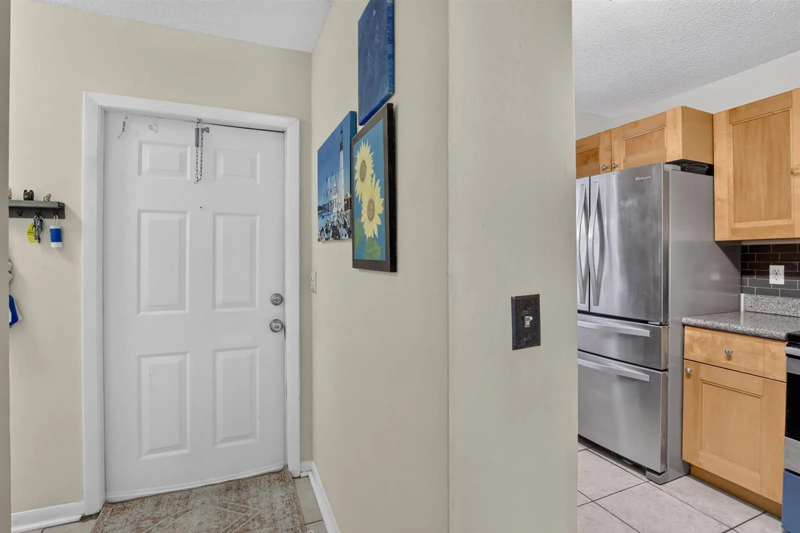 2950 NW 109TH Terrace, Sunrise, FL 33322 photo 5