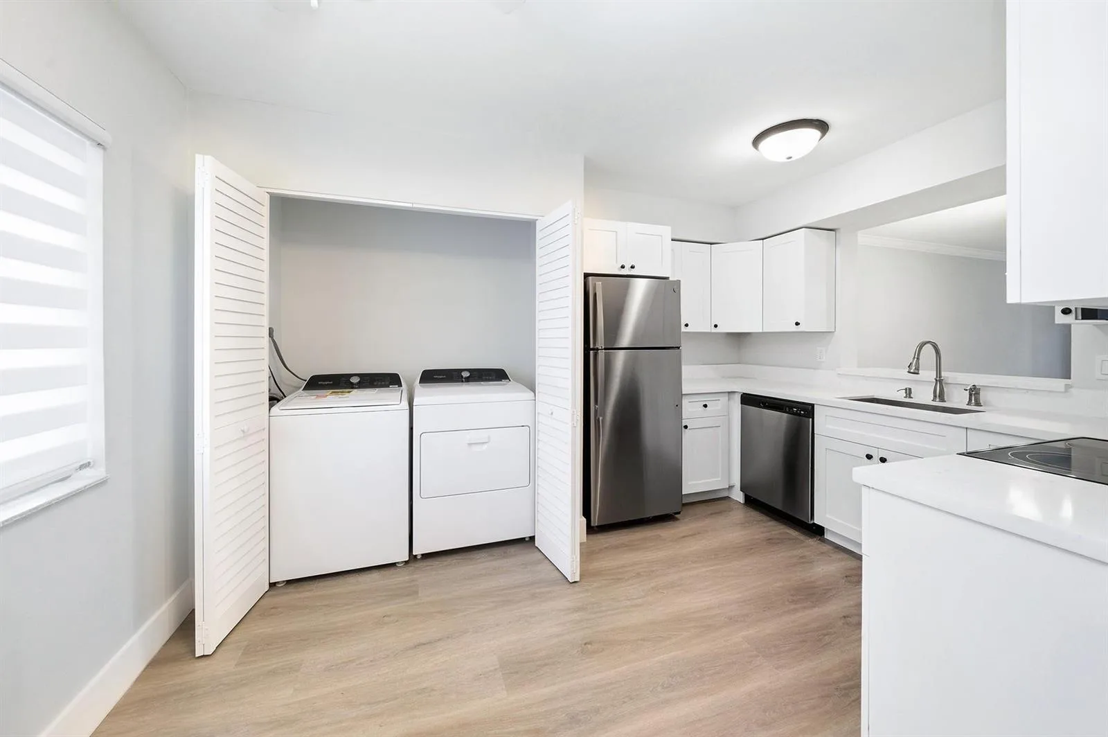 2214 S Cypress Bend Drive # 106, Pompano Beach, FL 33069