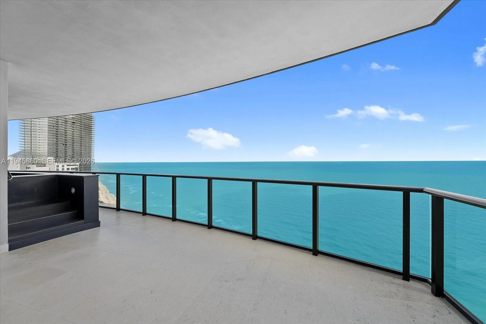 18555 Collins Ave # 3405, Sunny Isles Beach, FL 33160