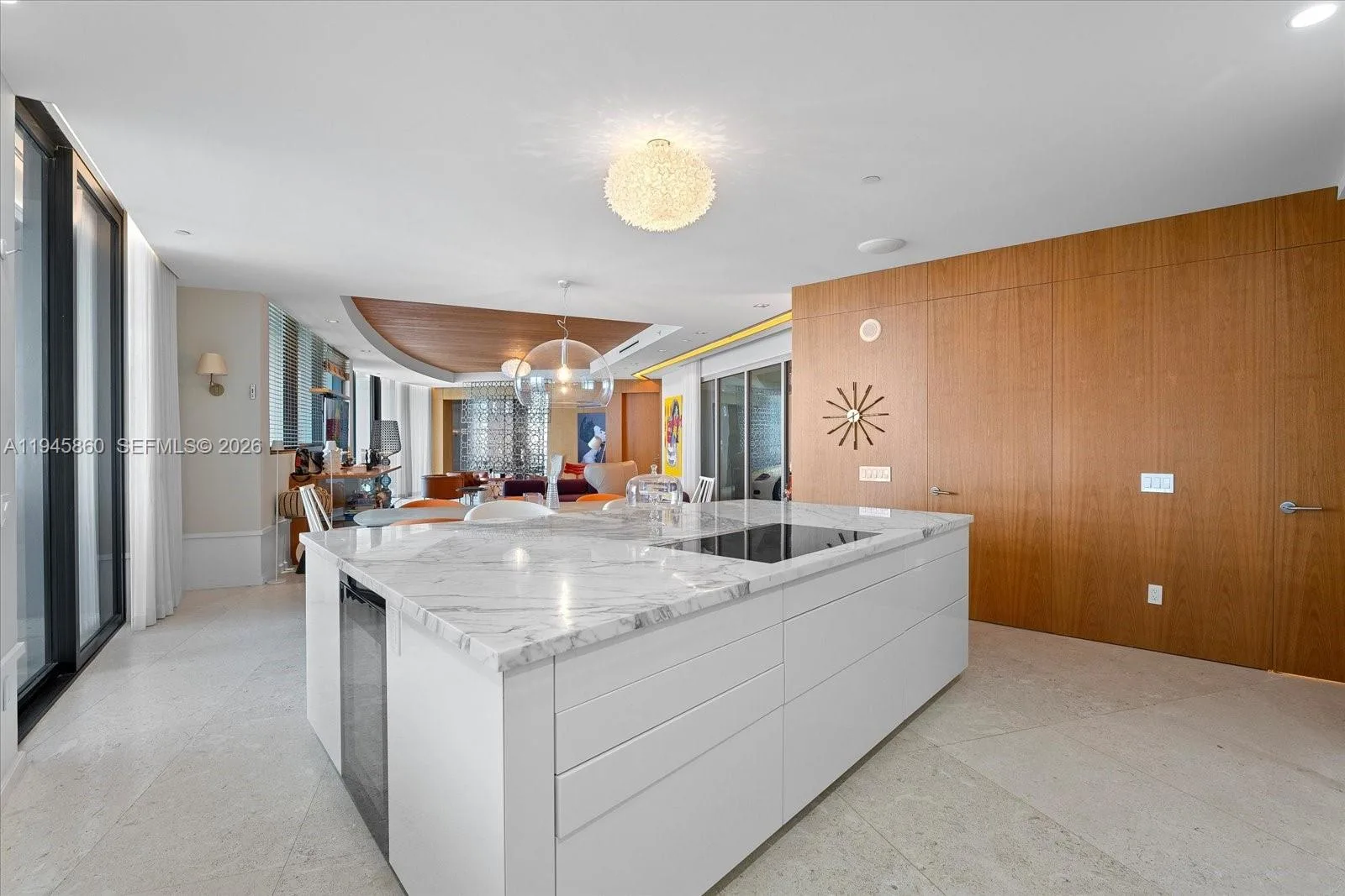 18555 Collins Ave # 3405, Sunny Isles Beach, FL 33160 photo 10