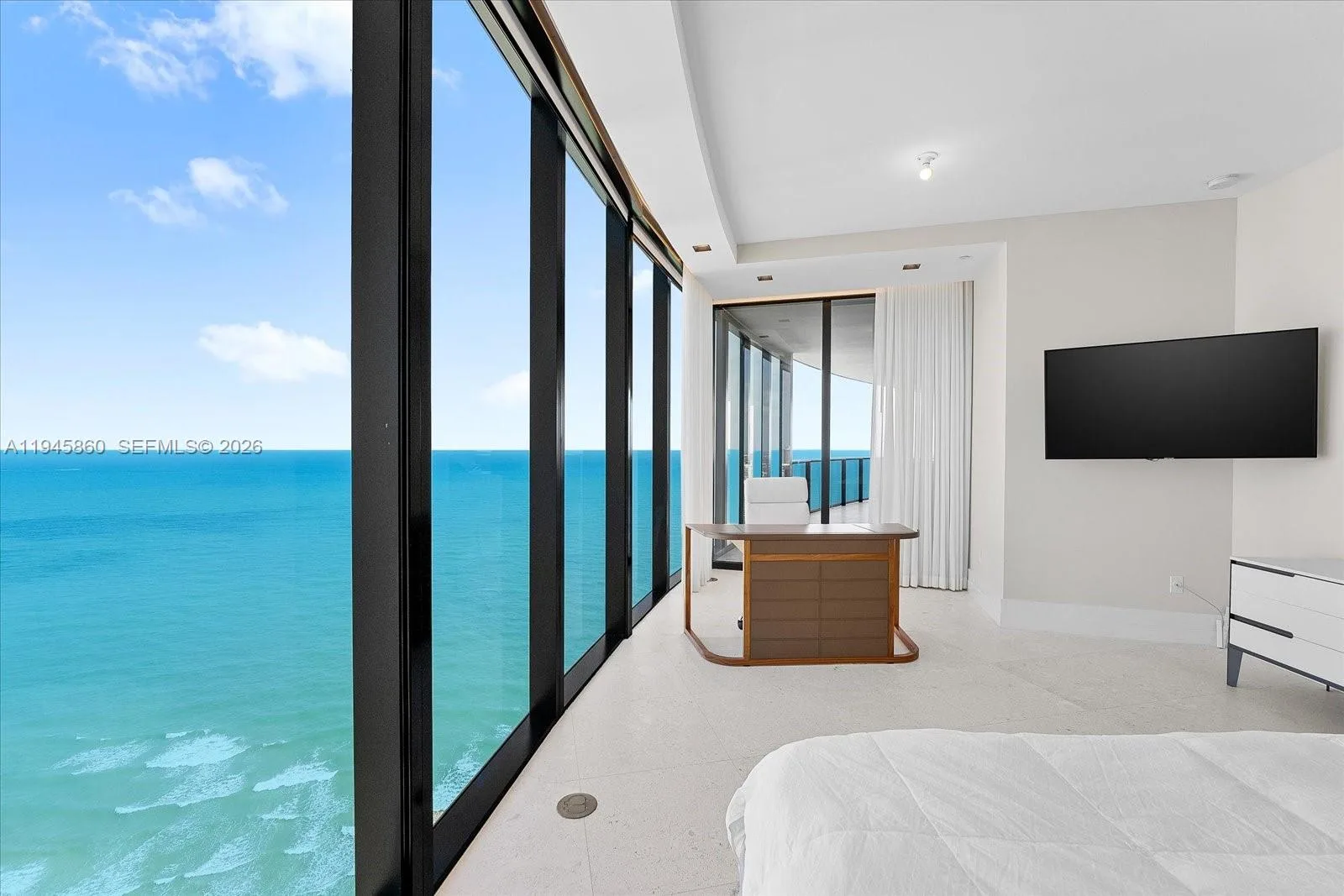 18555 Collins Ave # 3405, Sunny Isles Beach, FL 33160 photo 13