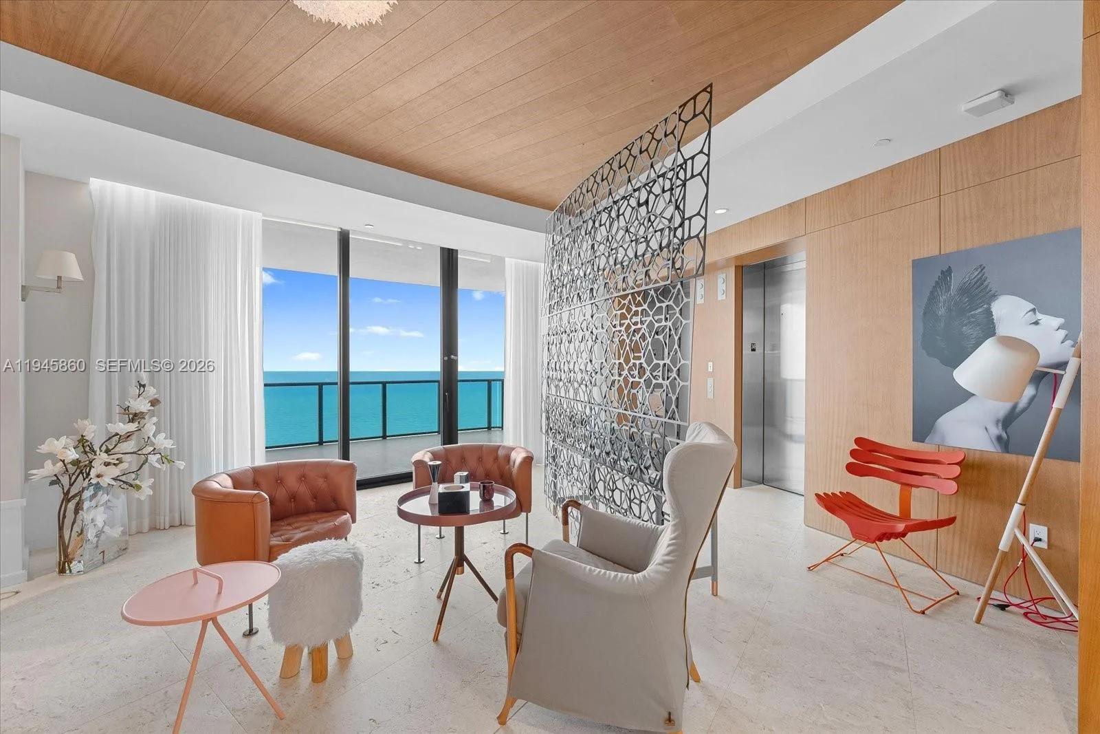 18555 Collins Ave # 3405, Sunny Isles Beach, FL 33160 photo 4
