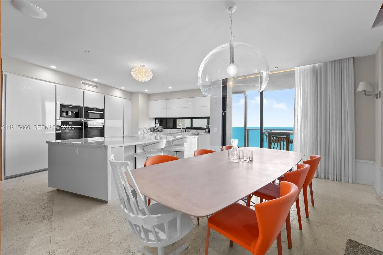 18555 Collins Ave # 3405, Sunny Isles Beach, FL 33160 photo 7
