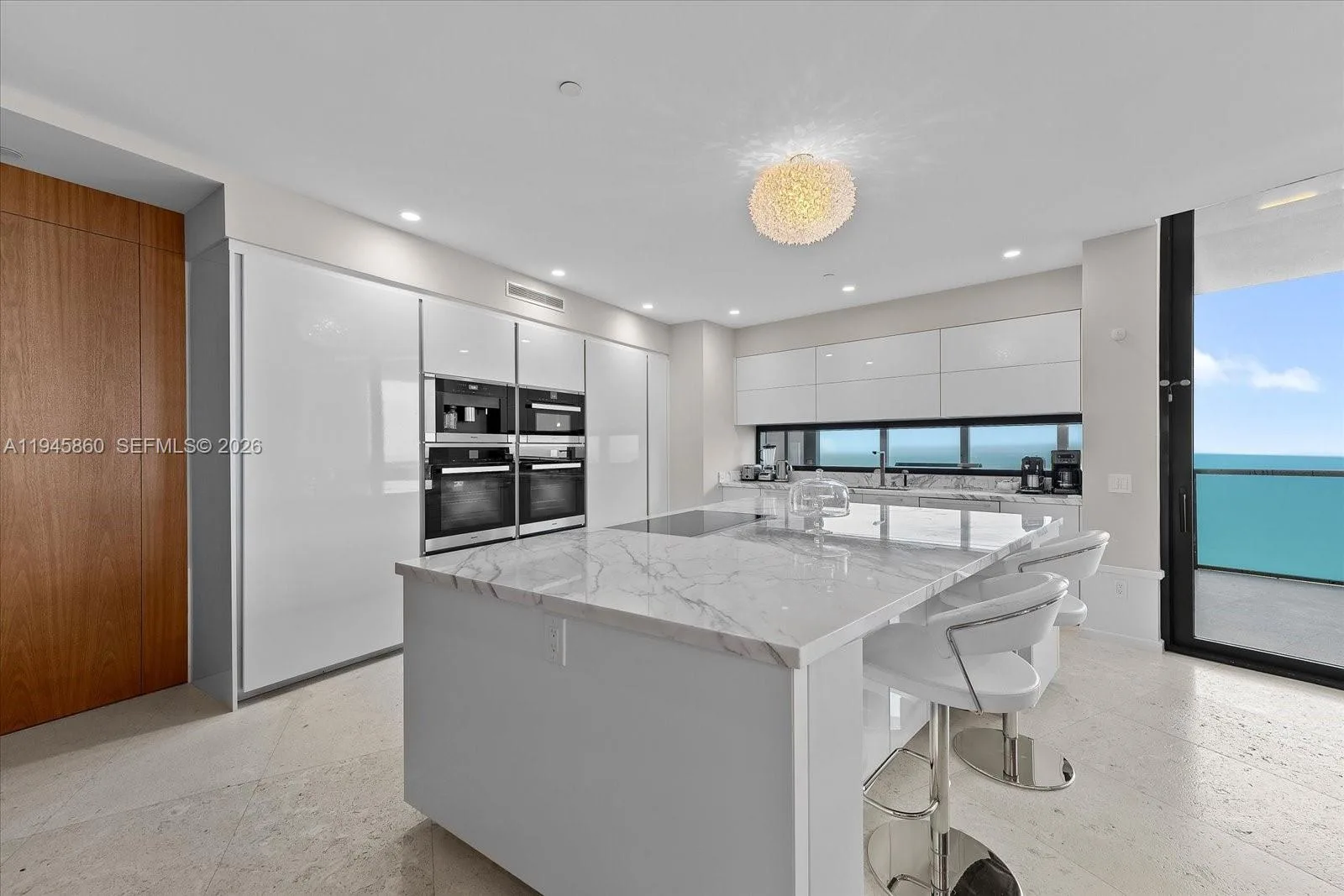 18555 Collins Ave # 3405, Sunny Isles Beach, FL 33160 photo 8
