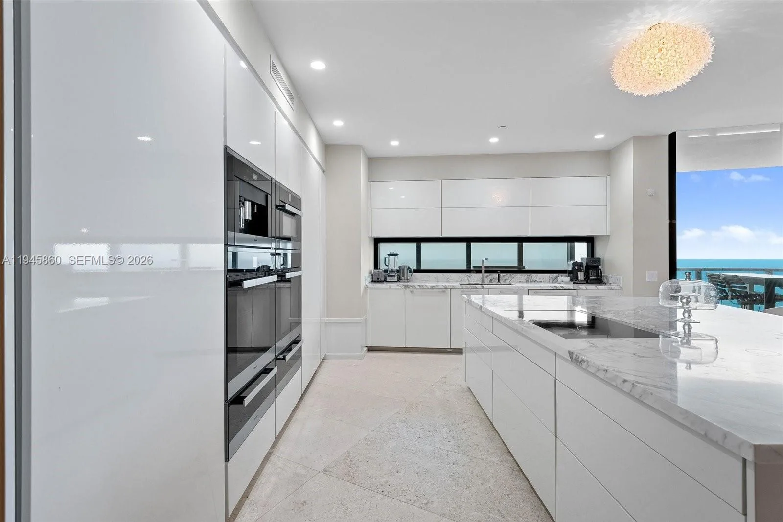 18555 Collins Ave # 3405, Sunny Isles Beach, FL 33160 photo 9