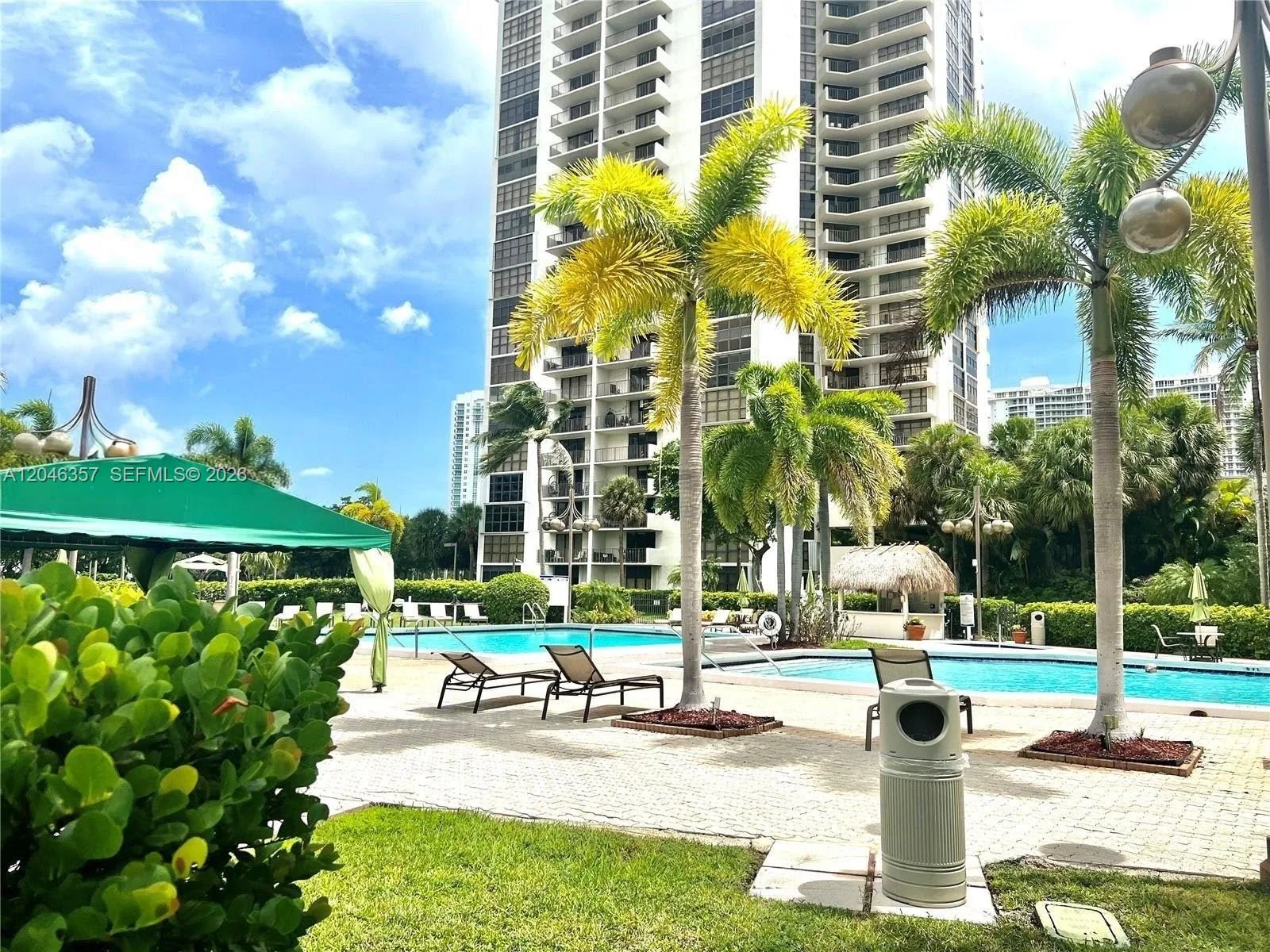 18151 NE 31st Ct # 1704, Aventura, FL 33160 photo 12