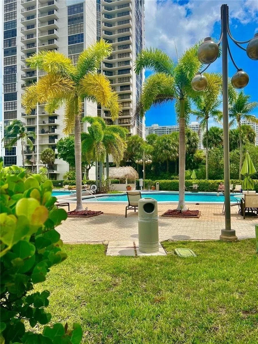 18151 NE 31st Ct # 1704, Aventura, FL 33160 photo 13