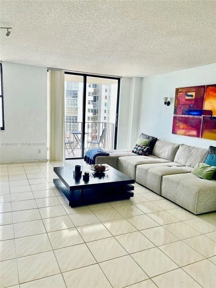 18151 NE 31st Ct # 1704, Aventura, FL 33160 photo 2