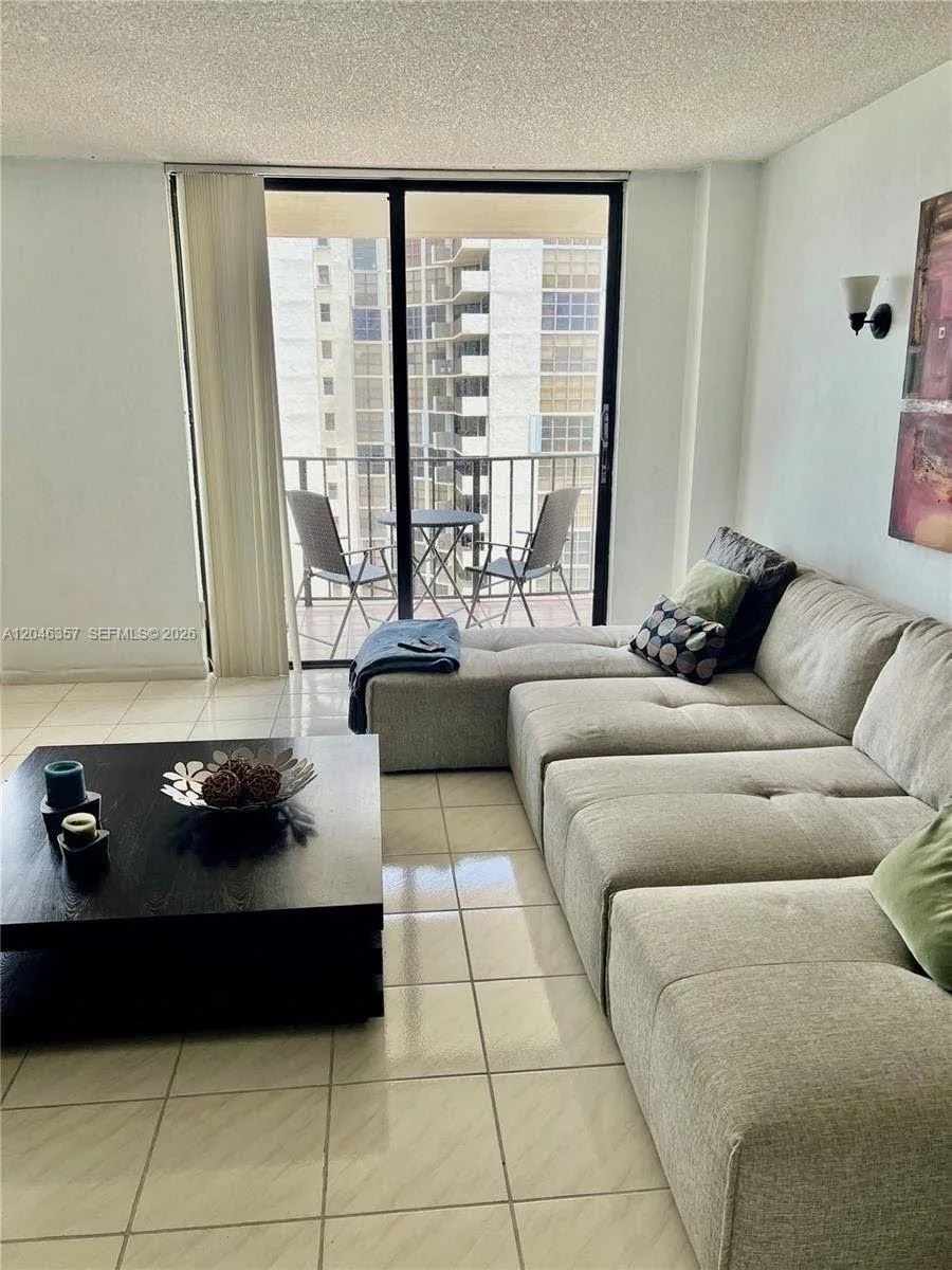 18151 NE 31st Ct # 1704, Aventura, FL 33160 photo 3