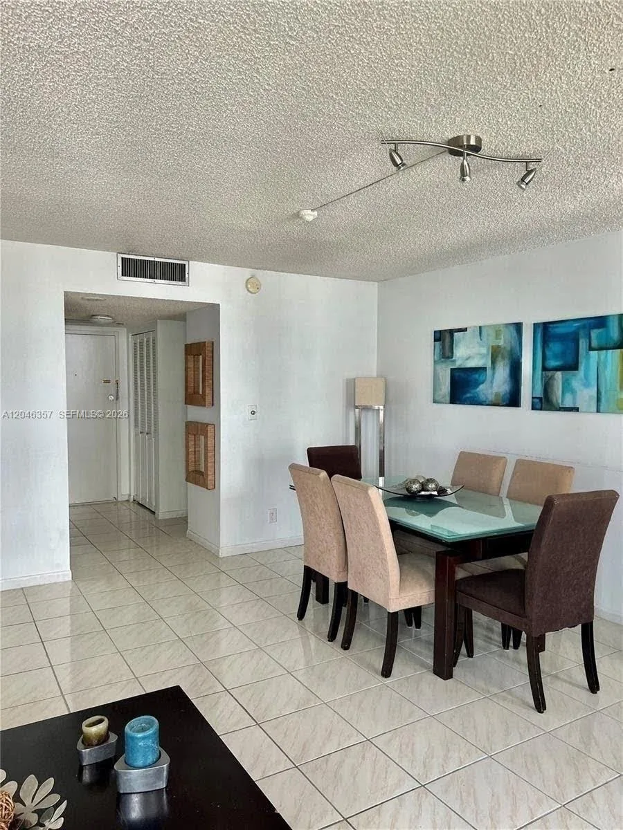 18151 NE 31st Ct # 1704, Aventura, FL 33160 photo 5