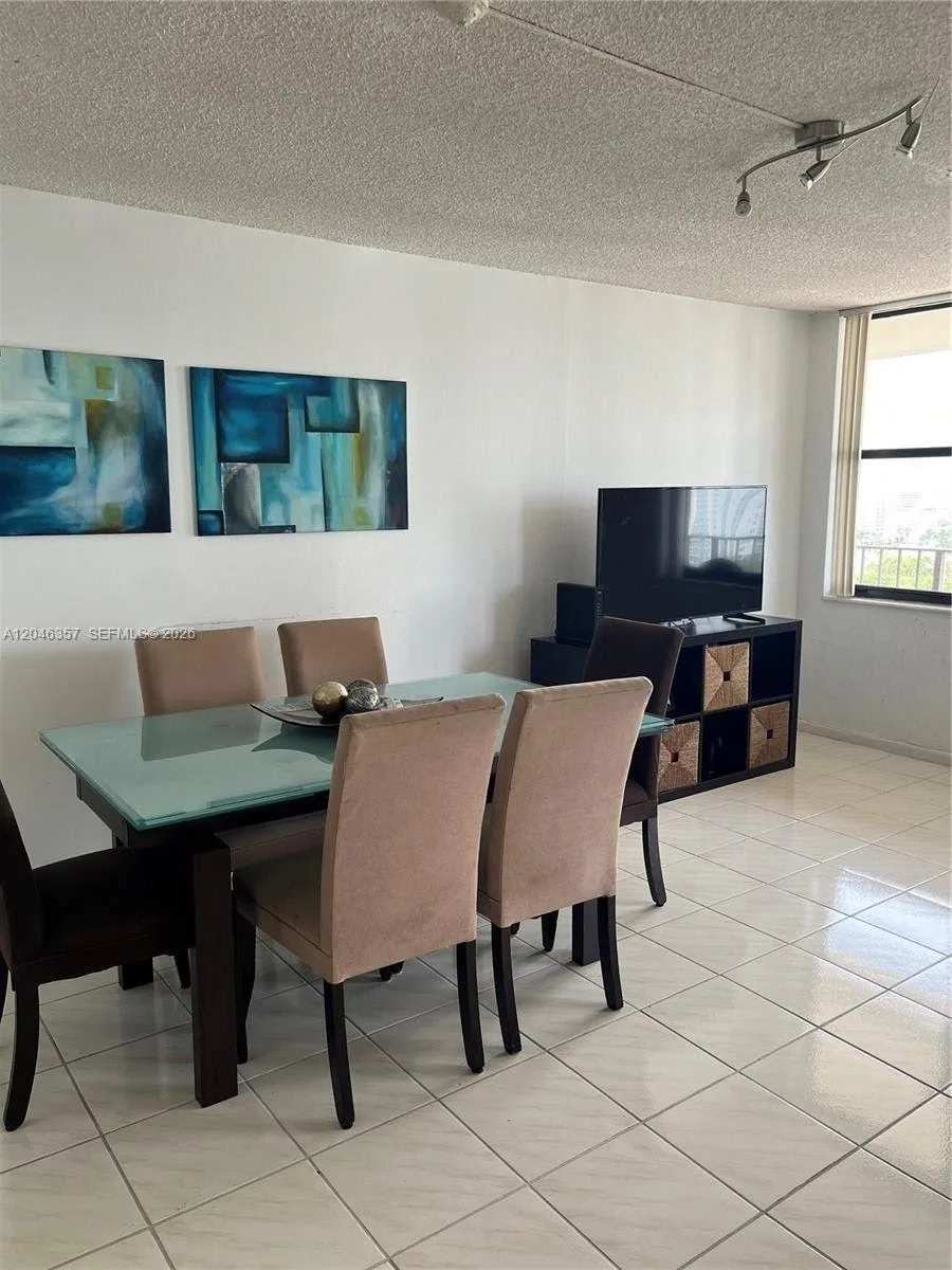 18151 NE 31st Ct # 1704, Aventura, FL 33160 photo 6