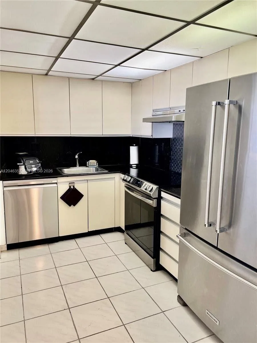 18151 NE 31st Ct # 1704, Aventura, FL 33160 photo 7