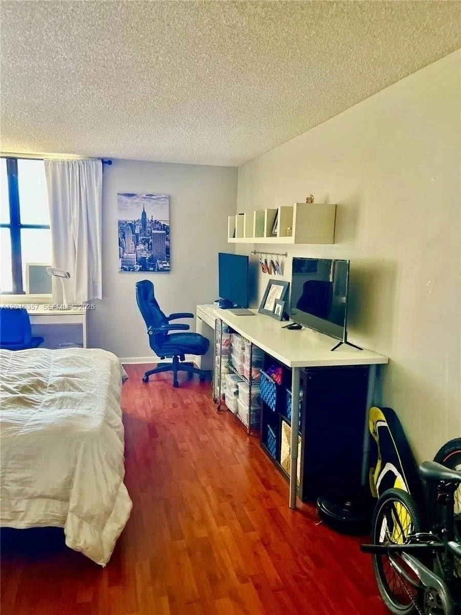 18151 NE 31st Ct # 1704, Aventura, FL 33160 photo 8