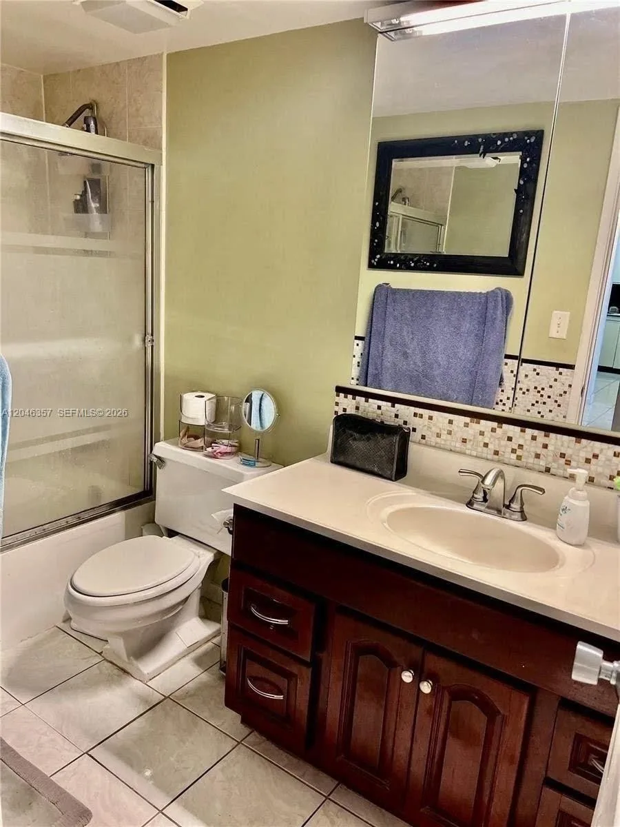 18151 NE 31st Ct # 1704, Aventura, FL 33160 photo 9