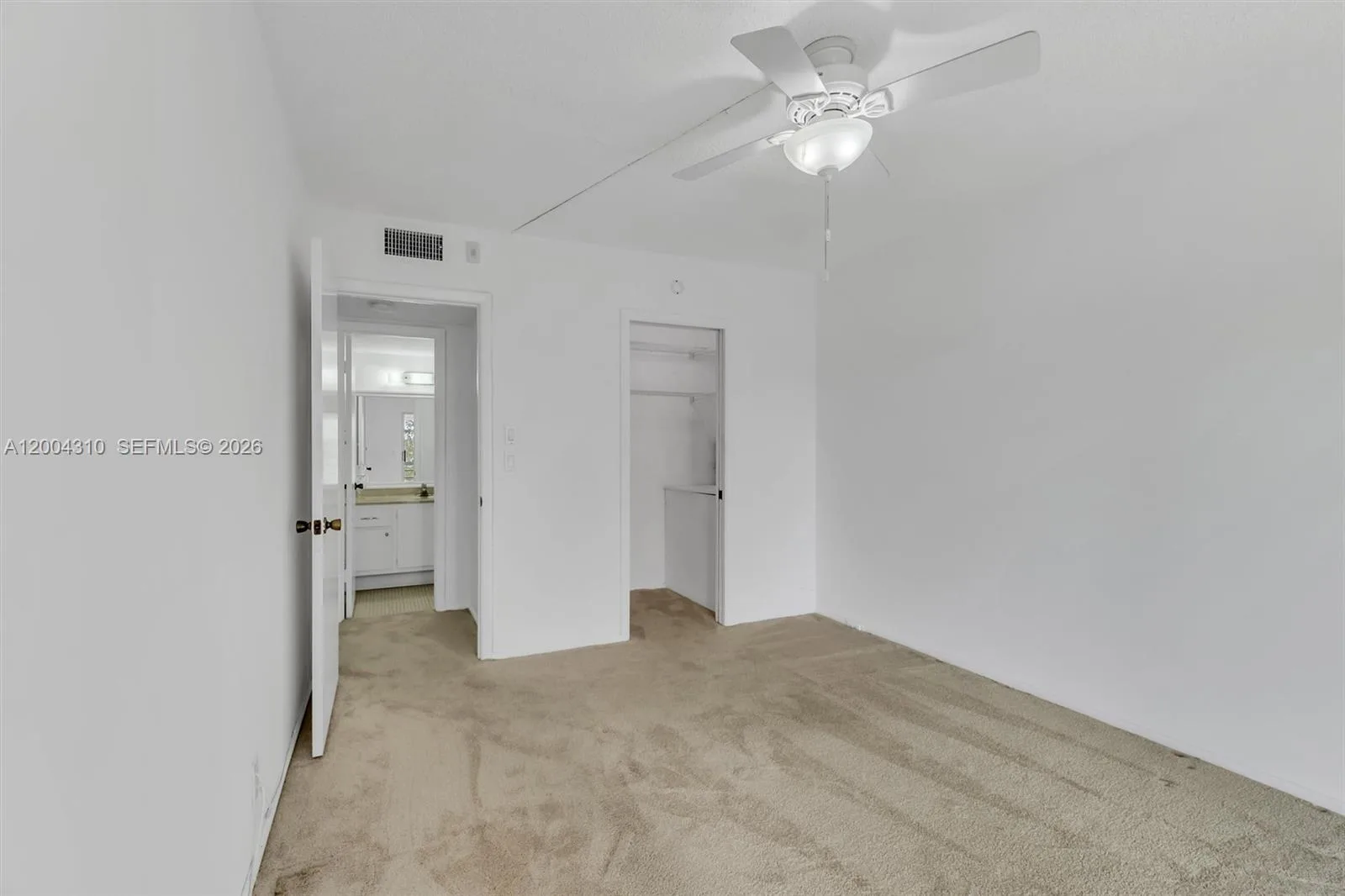 3013 Ventnor G # 3, Deerfield Beach, FL 33442 photo 10