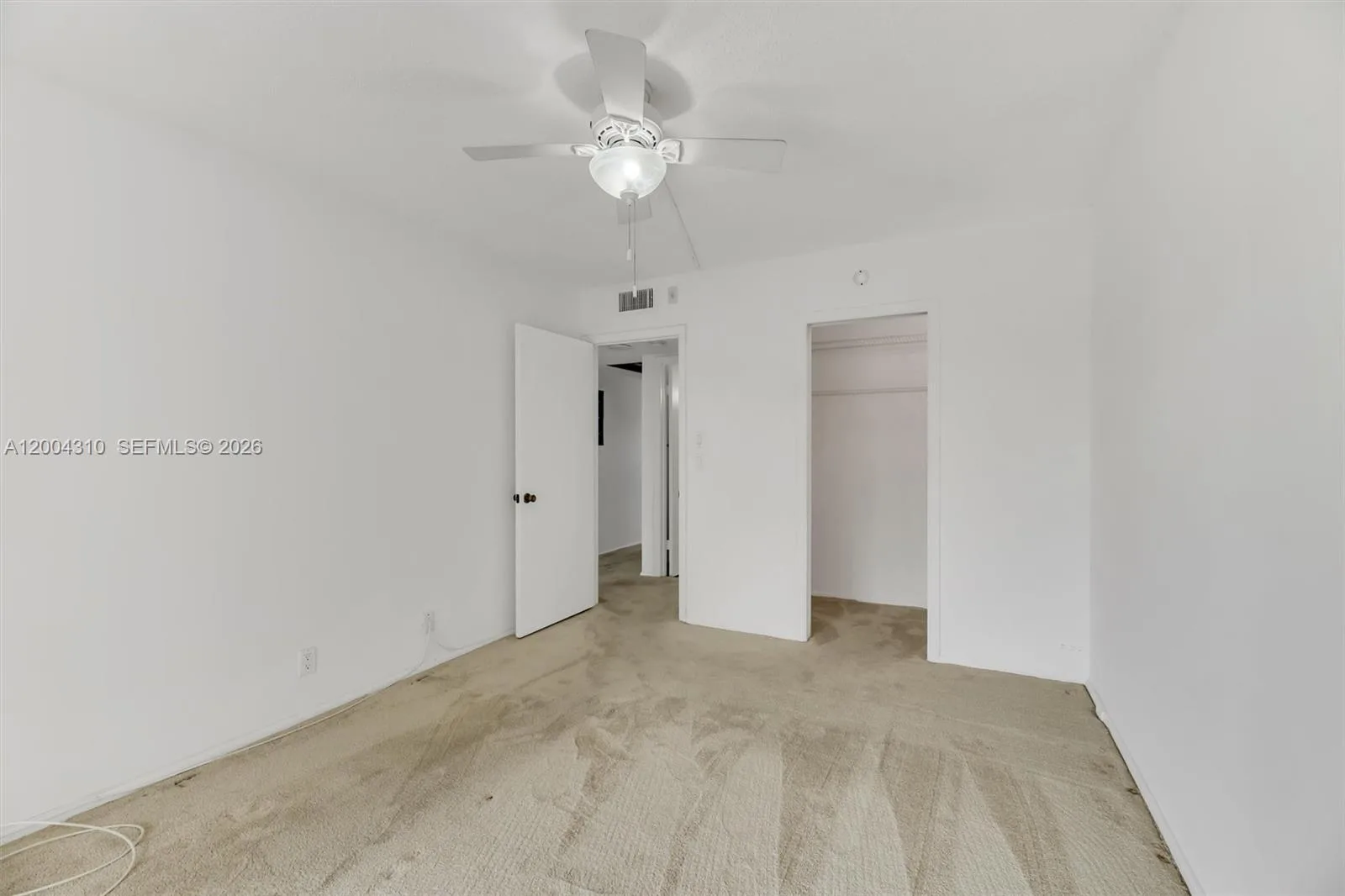 3013 Ventnor G # 3, Deerfield Beach, FL 33442 photo 12
