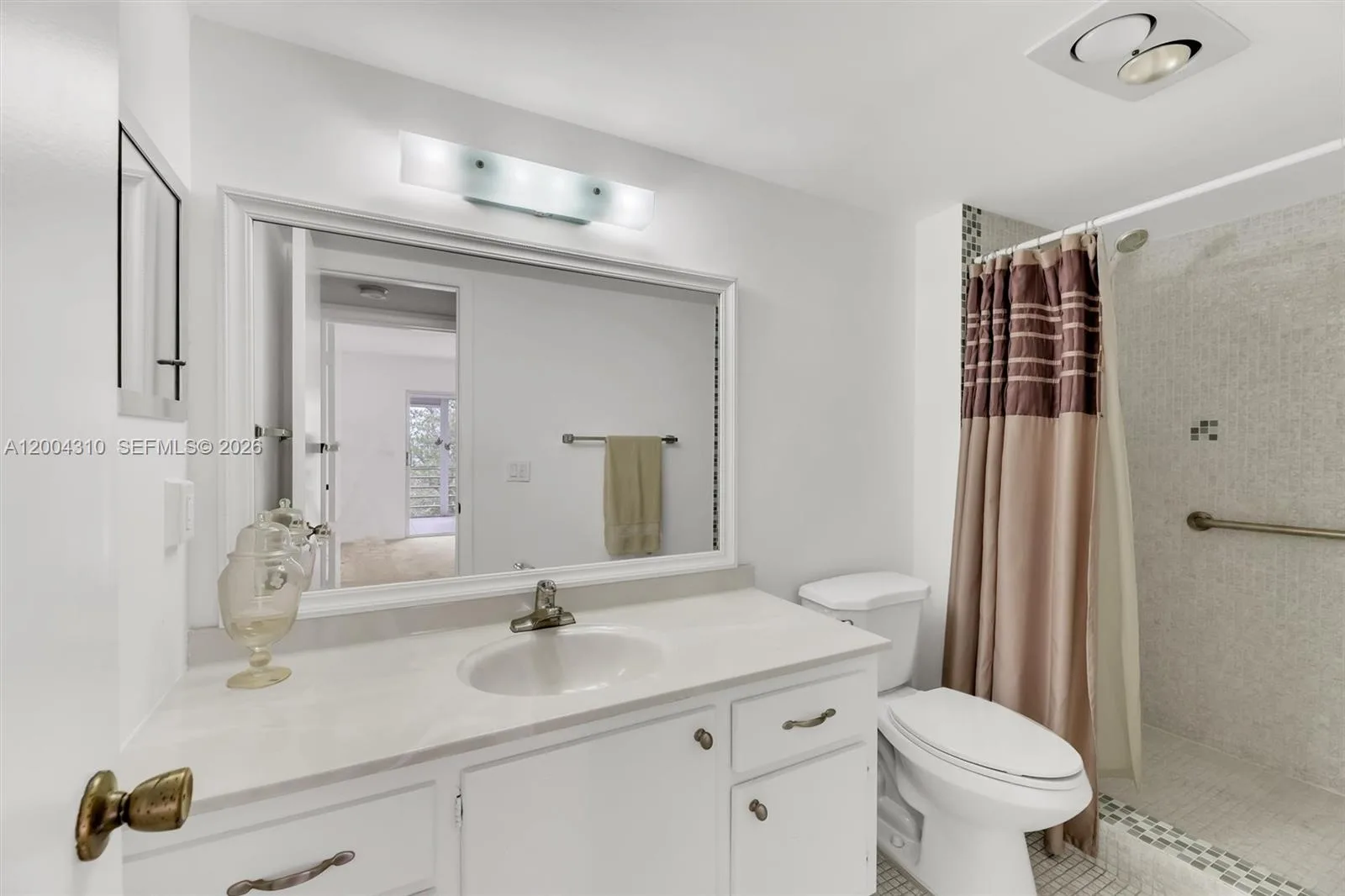3013 Ventnor G # 3, Deerfield Beach, FL 33442 photo 13