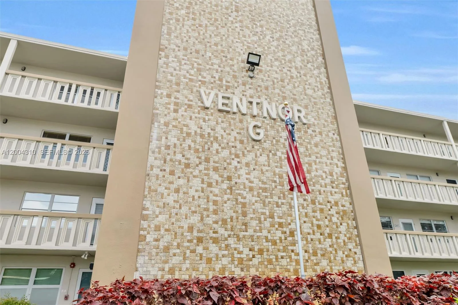 3013 Ventnor G # 3, Deerfield Beach, FL 33442 photo 2