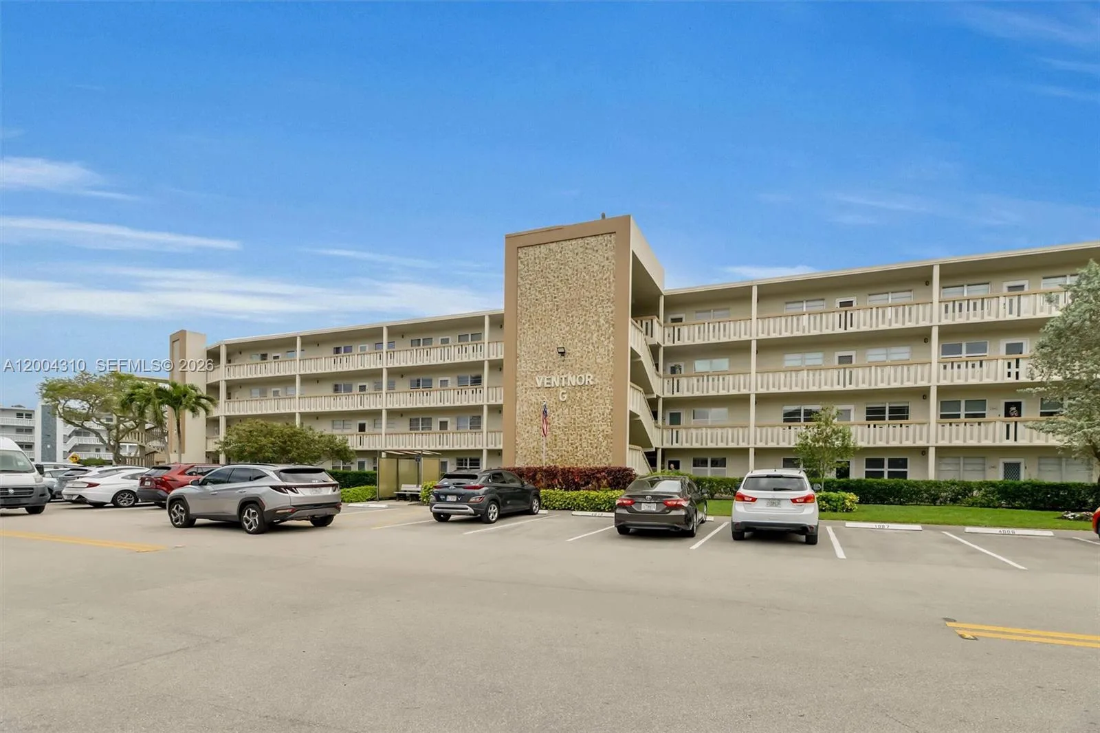 3013 Ventnor G # 3, Deerfield Beach, FL 33442 photo 3