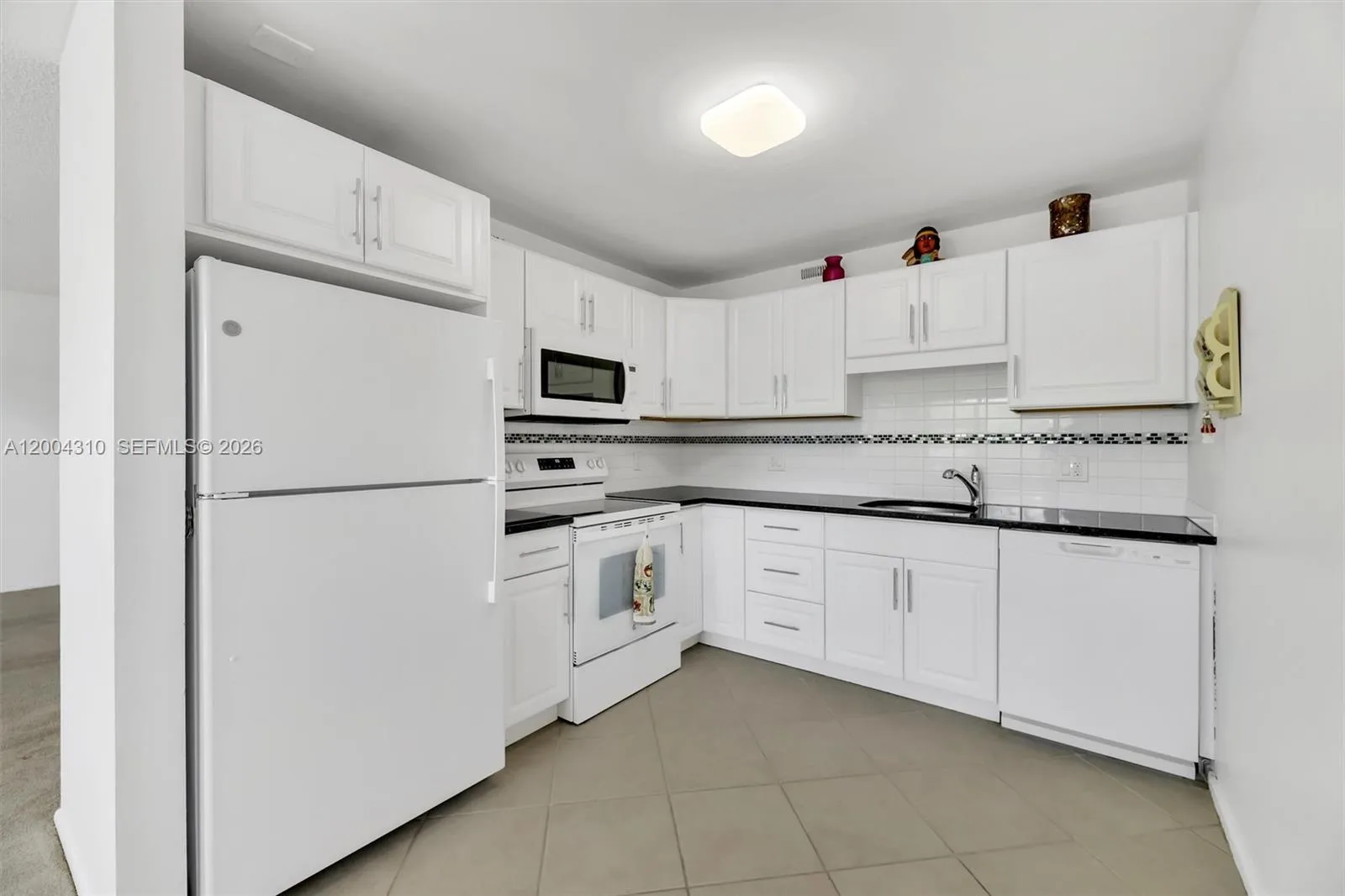 3013 Ventnor G # 3, Deerfield Beach, FL 33442 photo 4