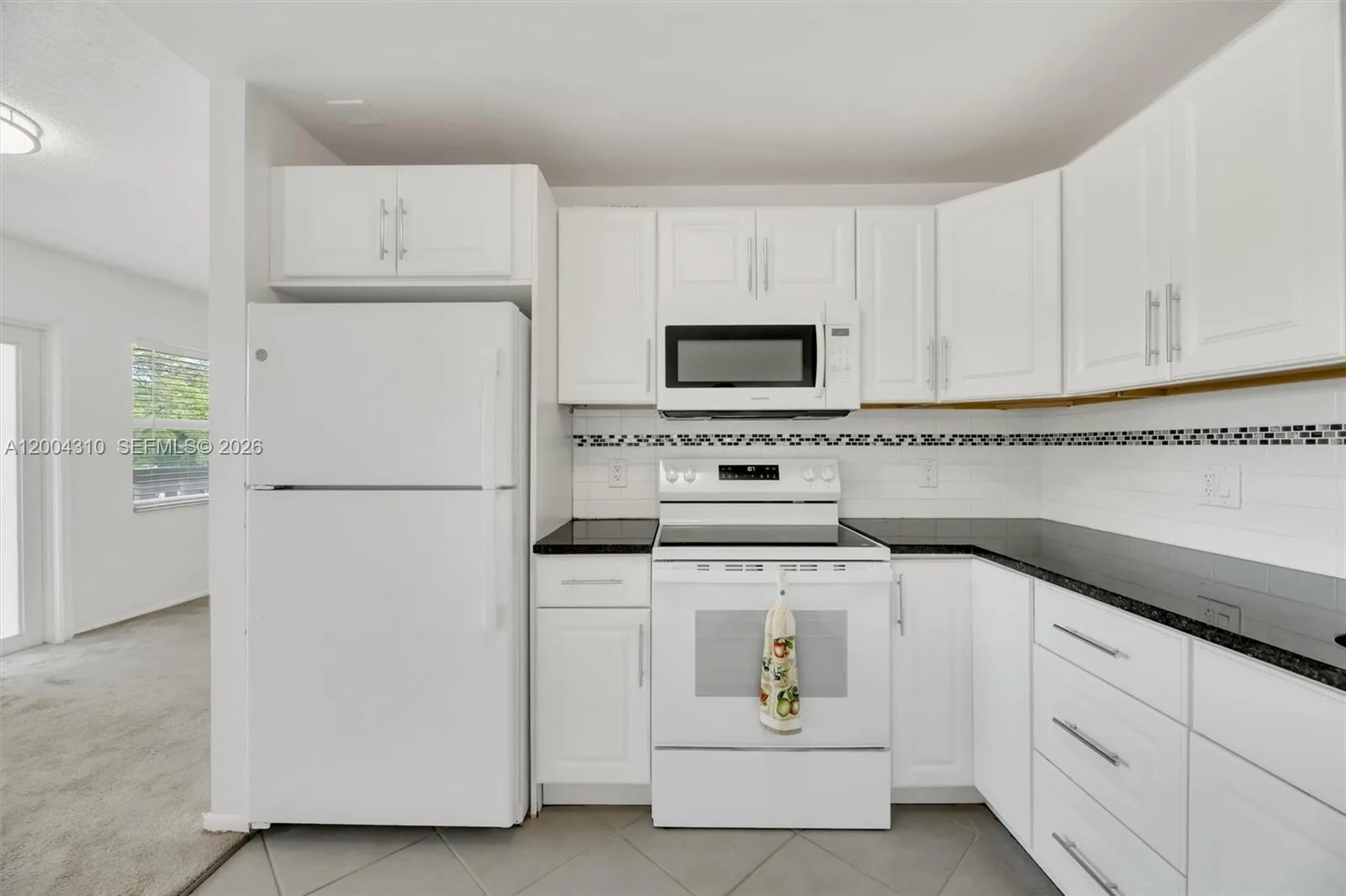 3013 Ventnor G # 3, Deerfield Beach, FL 33442 photo 5