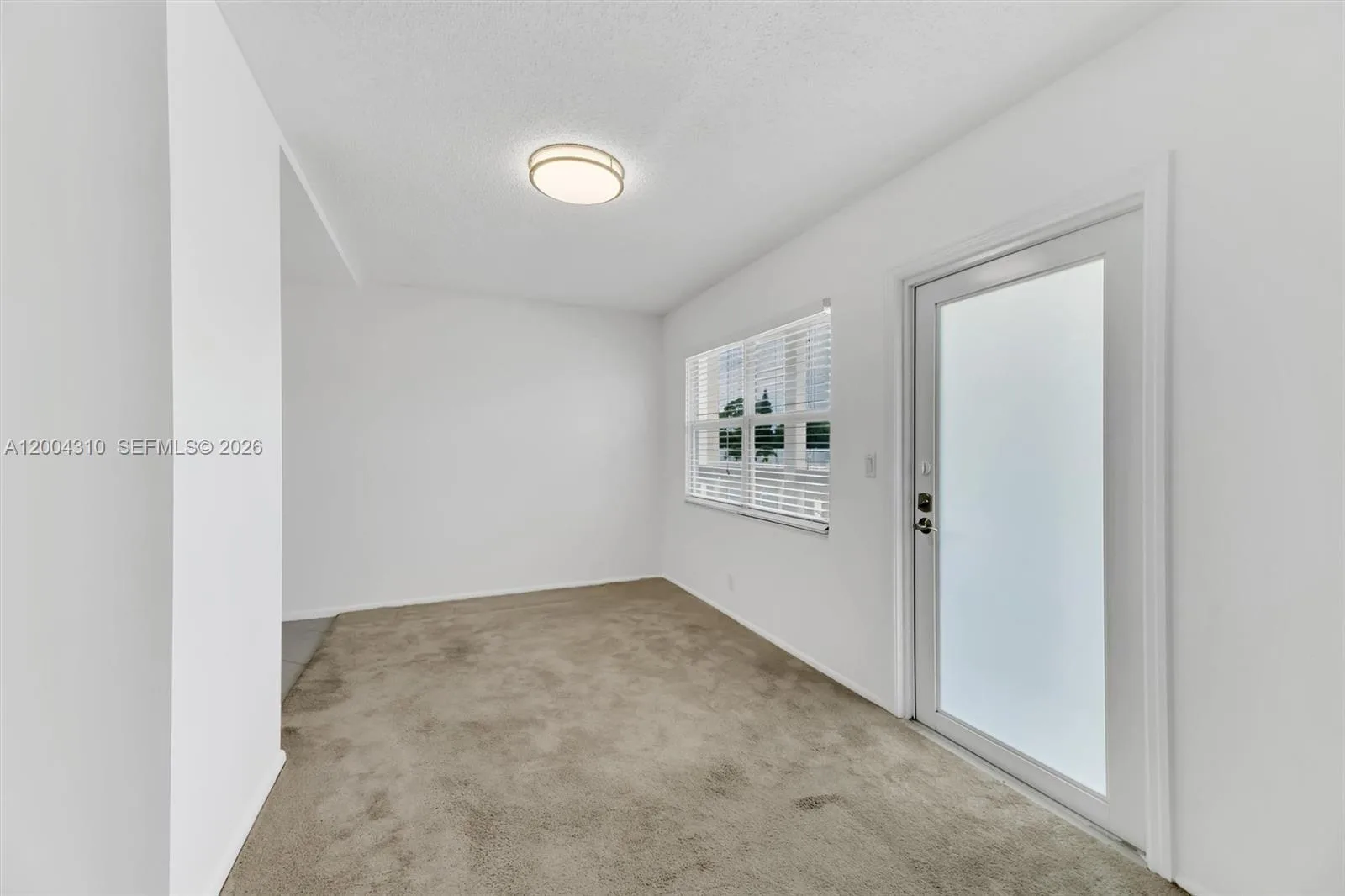 3013 Ventnor G # 3, Deerfield Beach, FL 33442 photo 6