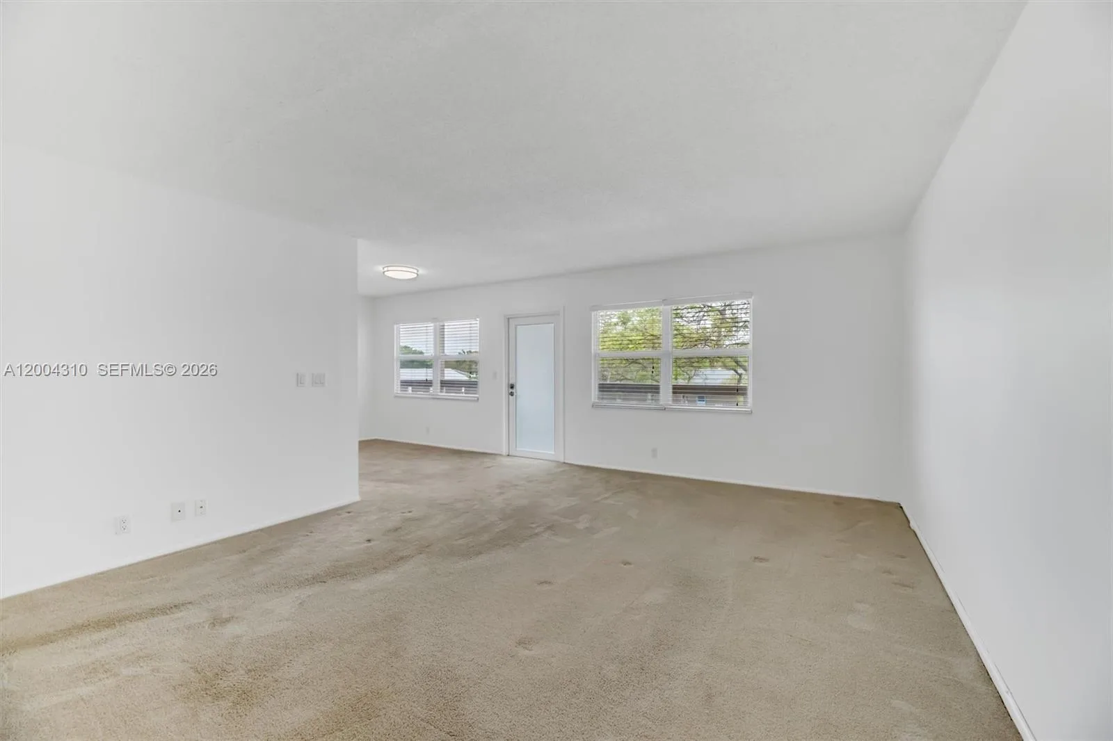 3013 Ventnor G # 3, Deerfield Beach, FL 33442 photo 7