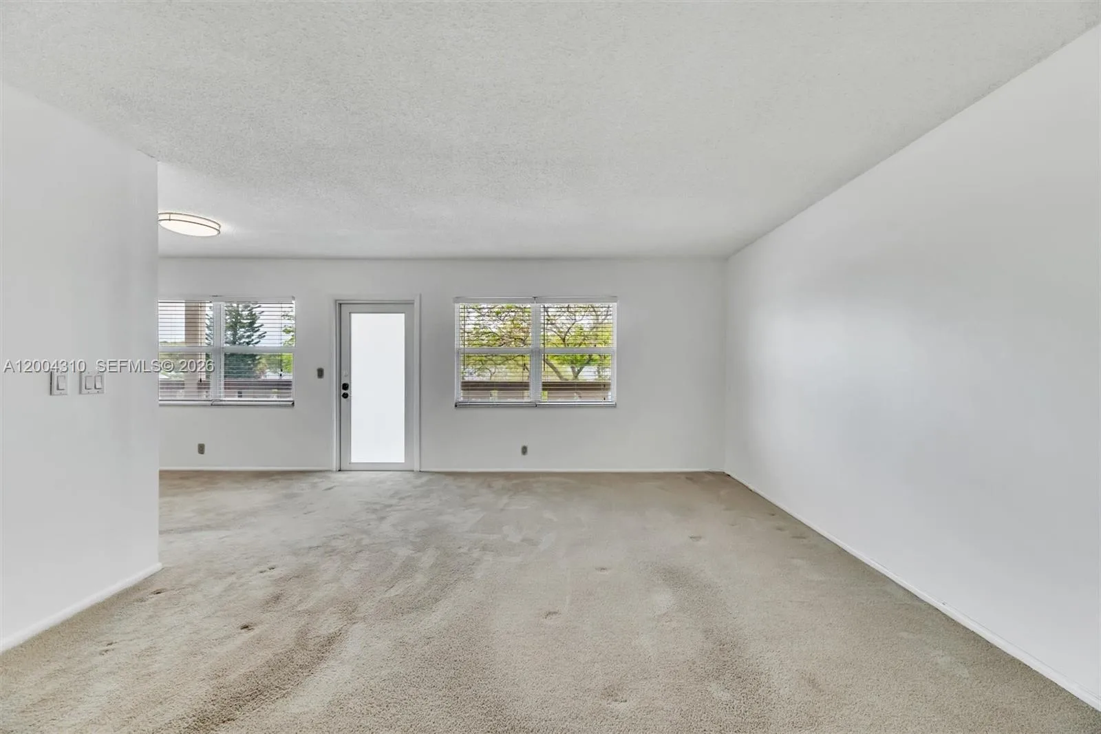 3013 Ventnor G # 3, Deerfield Beach, FL 33442 photo 8