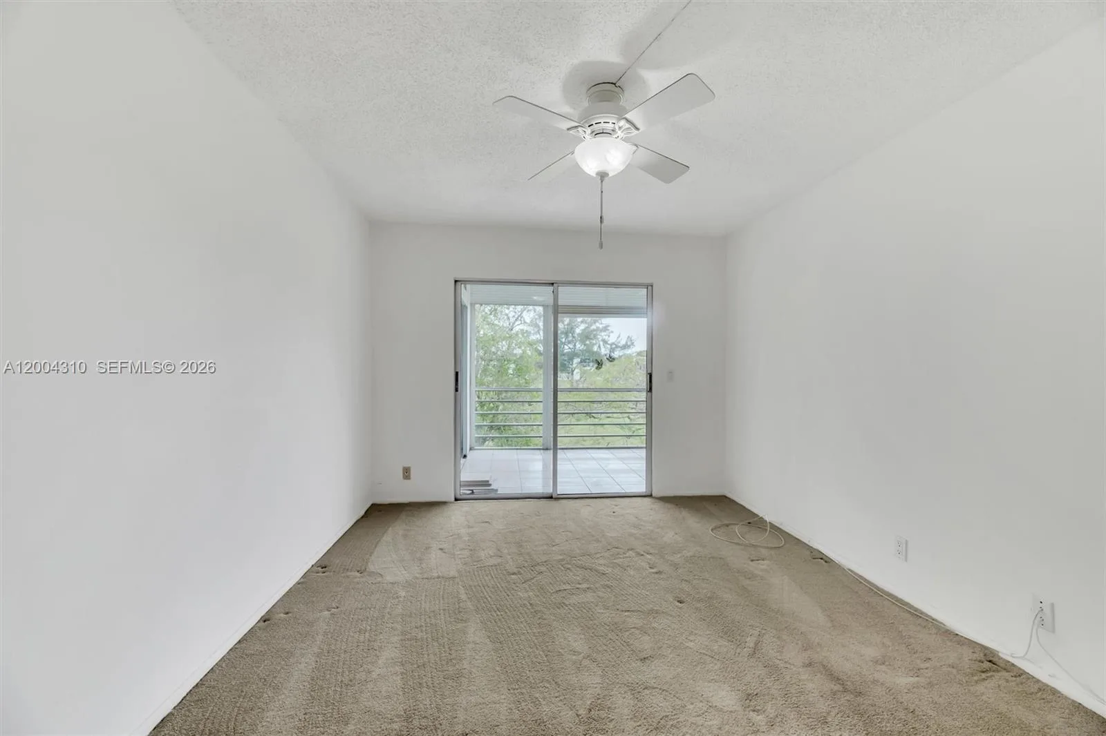 3013 Ventnor G # 3, Deerfield Beach, FL 33442 photo 9
