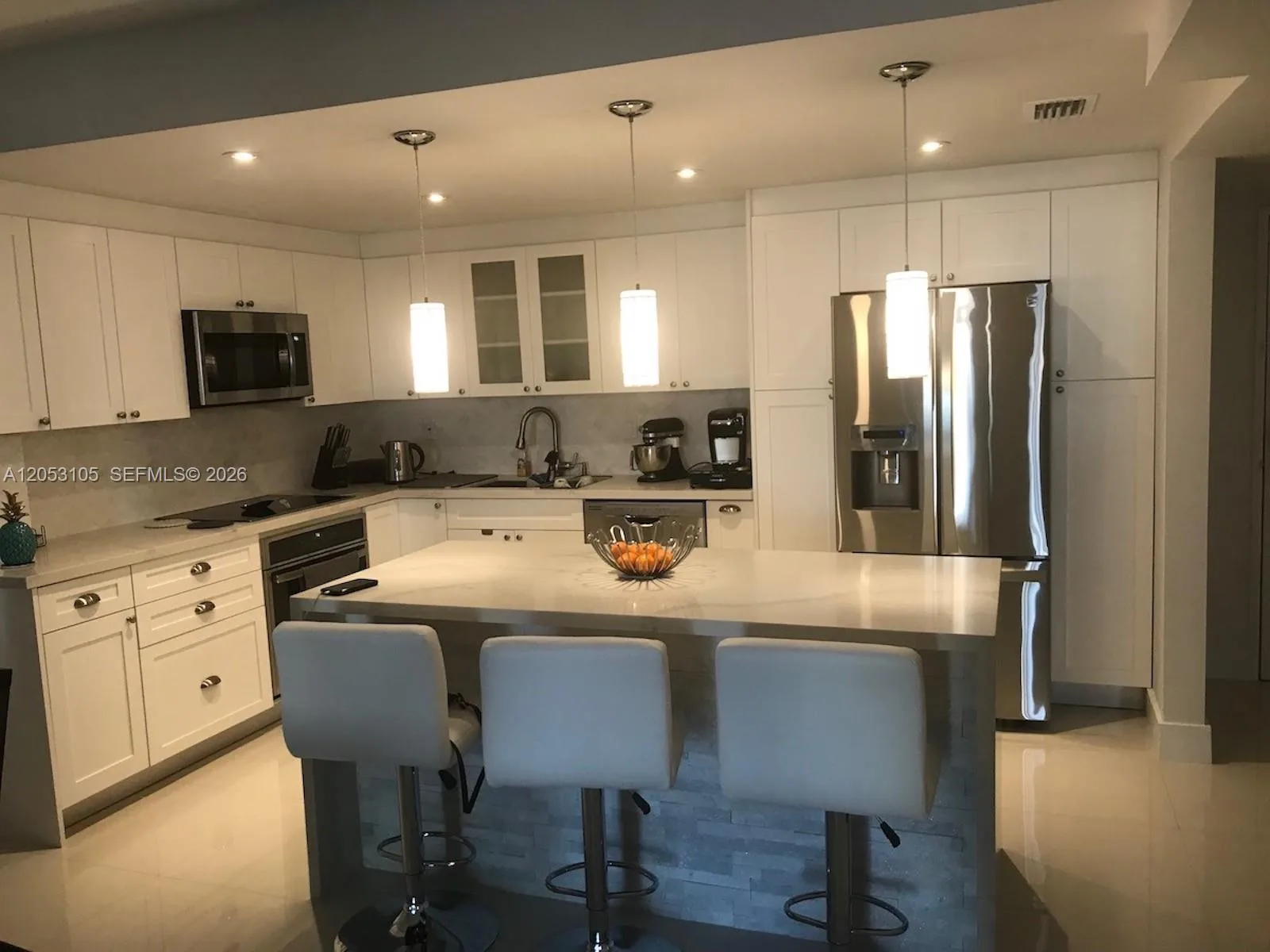 19390 COLLINS AV # 417, Sunny Isles Beach, FL 33160