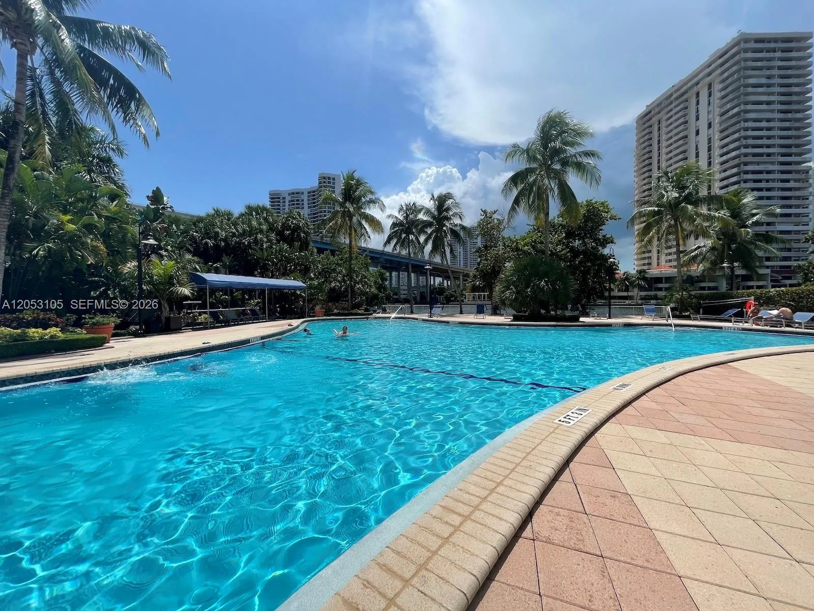 19390 COLLINS AV # 417, Sunny Isles Beach, FL 33160 photo 13