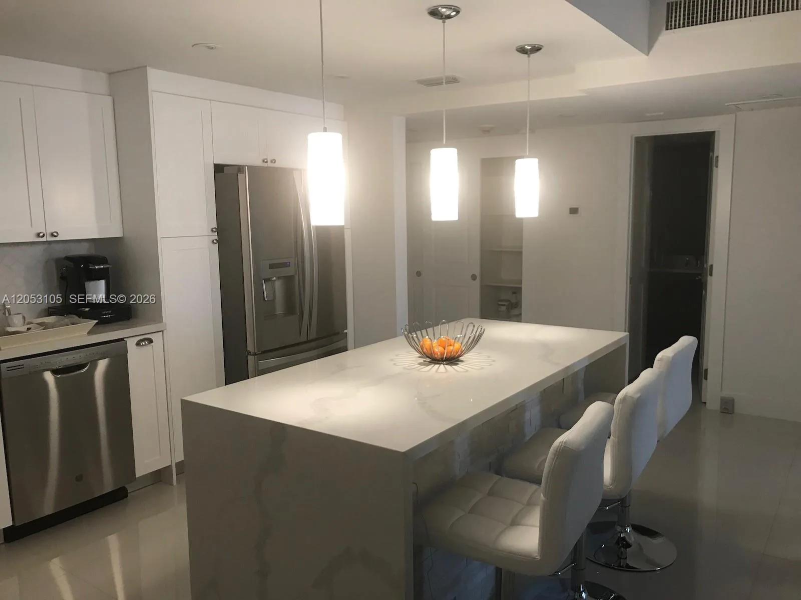 19390 COLLINS AV # 417, Sunny Isles Beach, FL 33160 photo 2