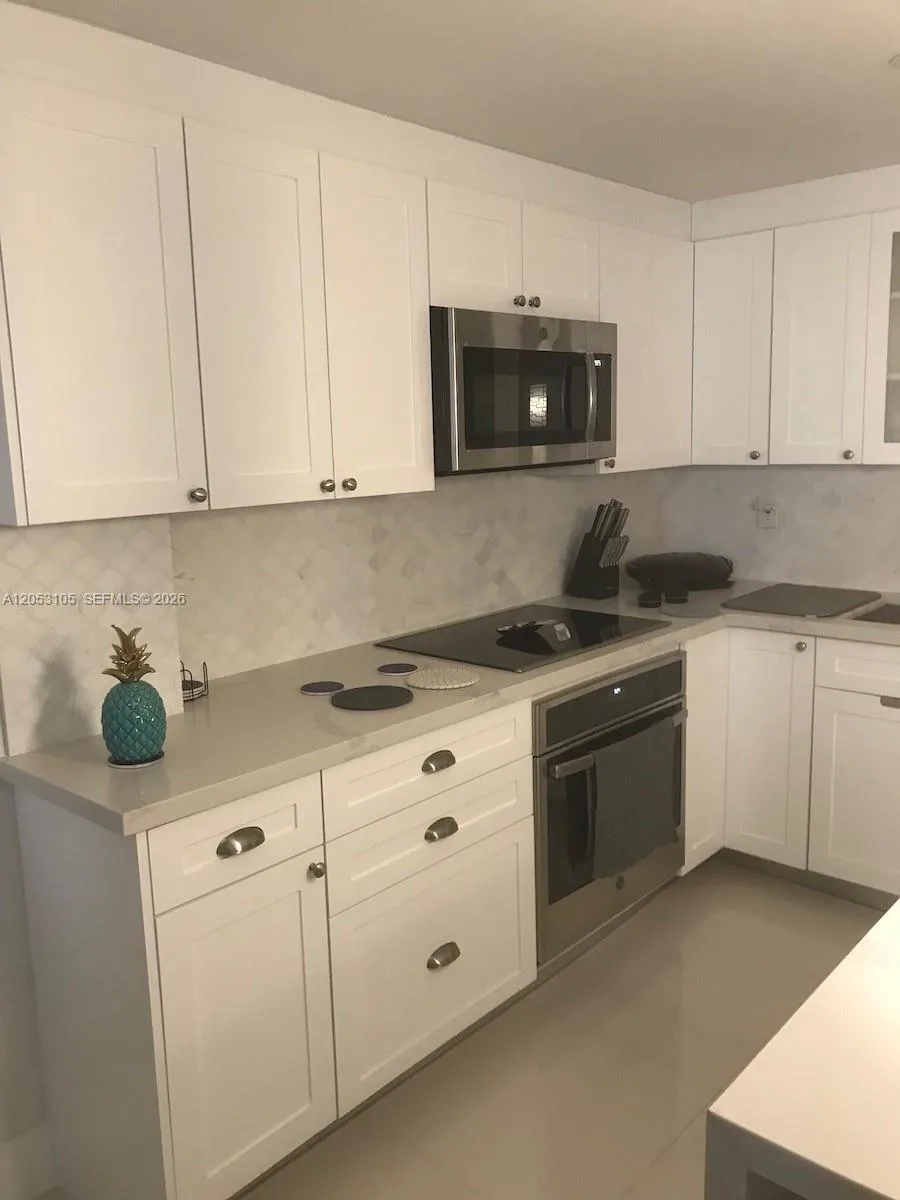 19390 COLLINS AV # 417, Sunny Isles Beach, FL 33160 photo 3