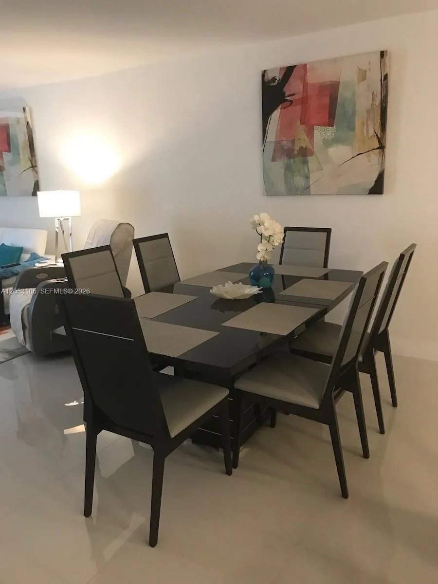 19390 COLLINS AV # 417, Sunny Isles Beach, FL 33160 photo 4