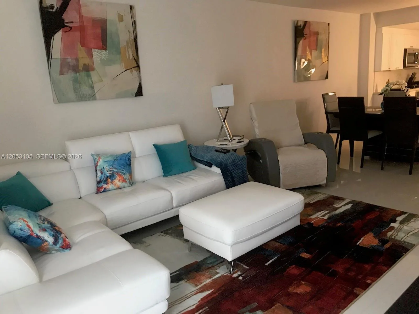 19390 COLLINS AV # 417, Sunny Isles Beach, FL 33160 photo 5