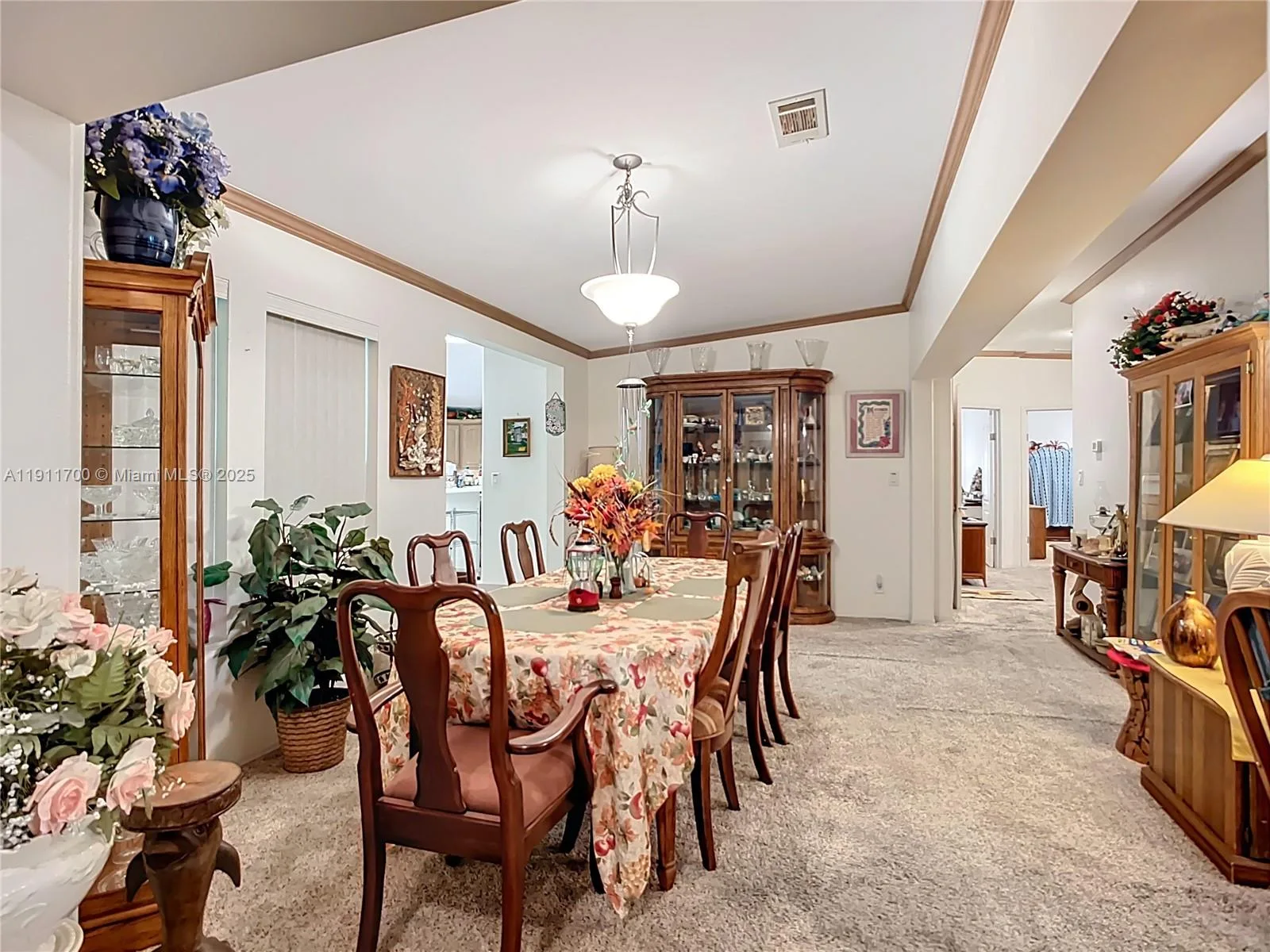1432 Silver Lake Rd, Other City - In The State Of Florida, FL 33471 photo 10