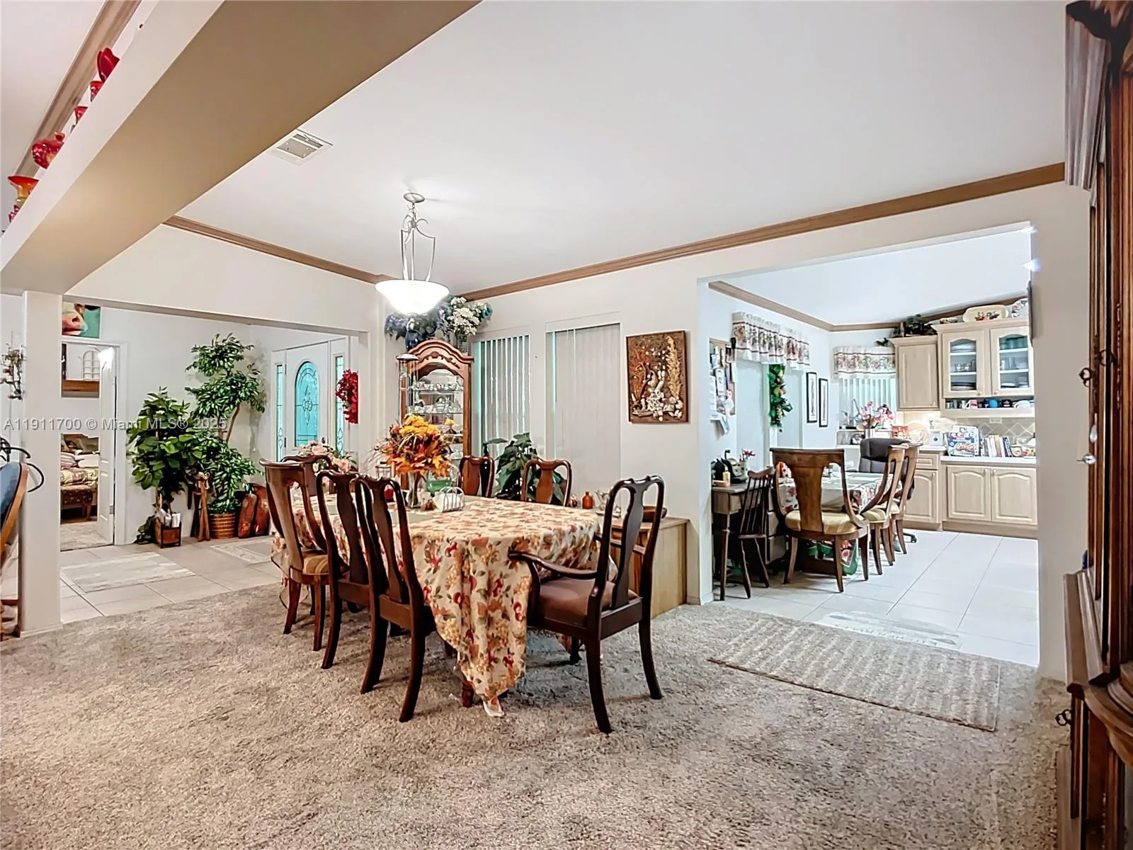 1432 Silver Lake Rd, Other City - In The State Of Florida, FL 33471 photo 11