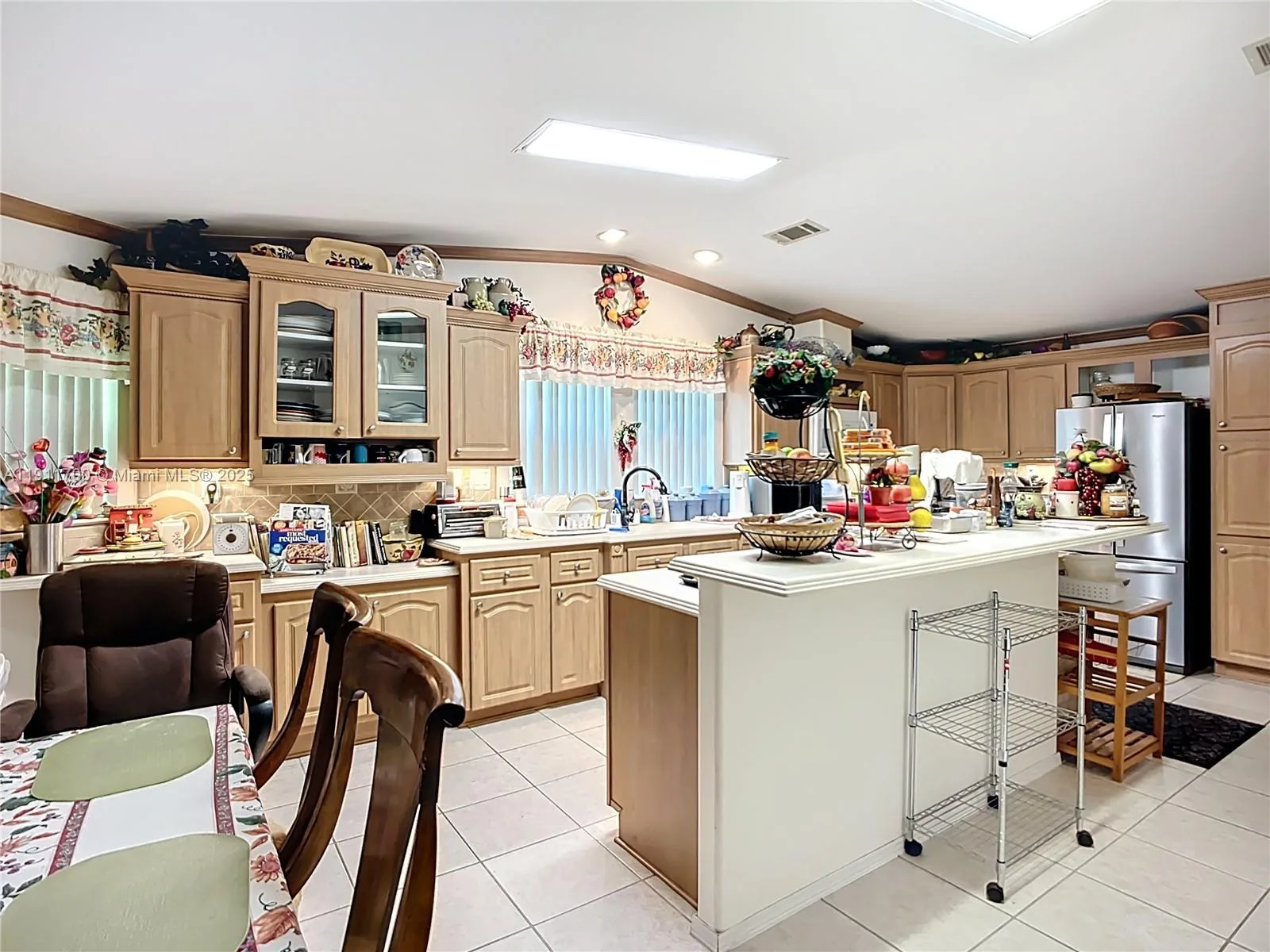 1432 Silver Lake Rd, Other City - In The State Of Florida, FL 33471 photo 12