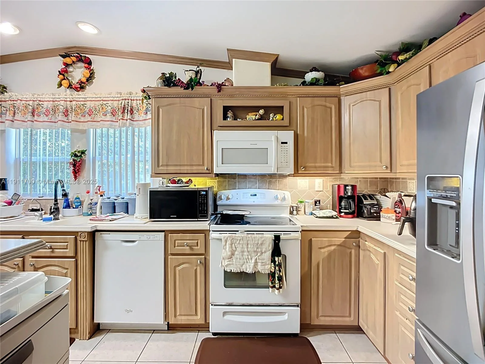 1432 Silver Lake Rd, Other City - In The State Of Florida, FL 33471 photo 13