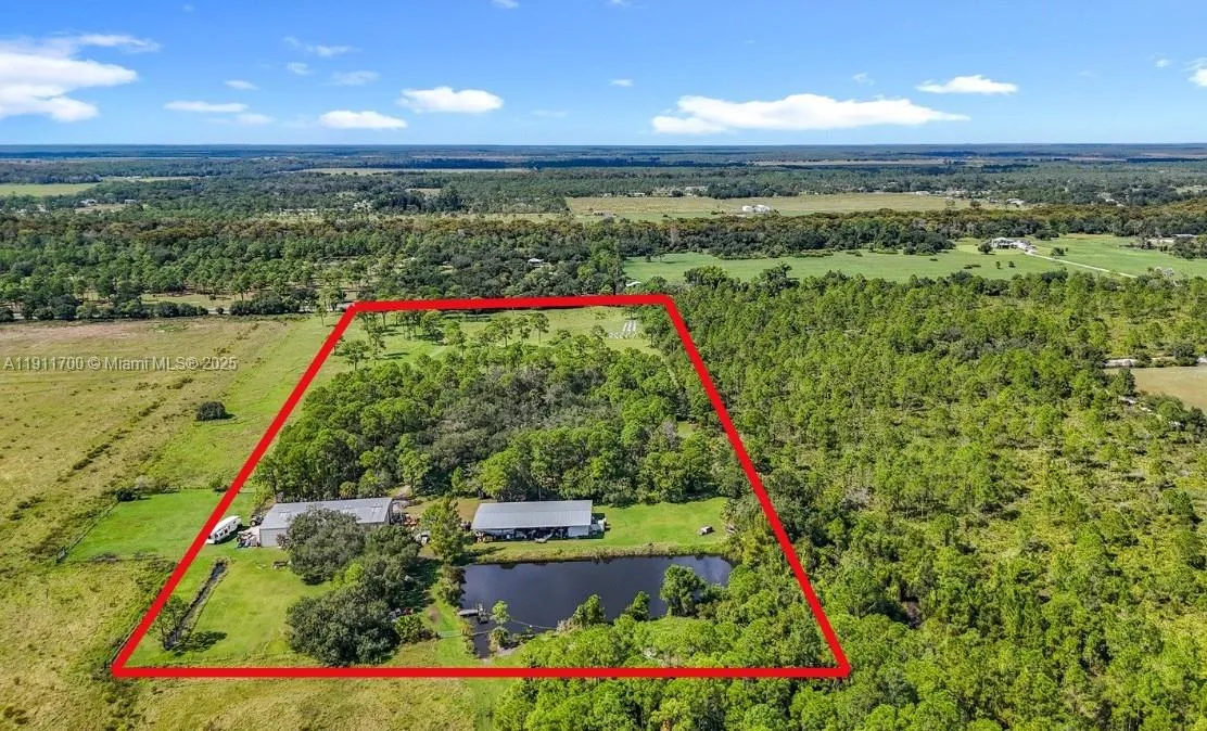 1432 Silver Lake Rd, Other City - In The State Of Florida, FL 33471 photo 2
