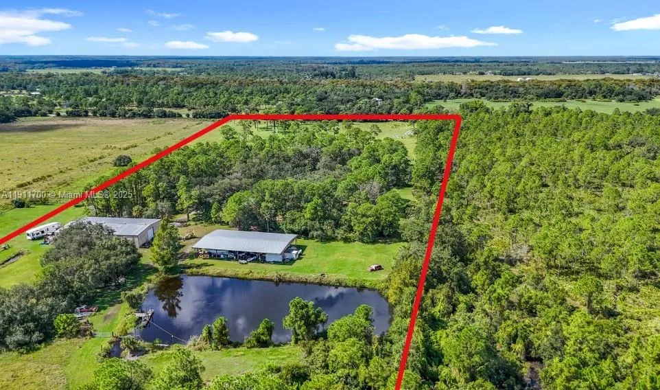 1432 Silver Lake Rd, Other City - In The State Of Florida, FL 33471 photo 3