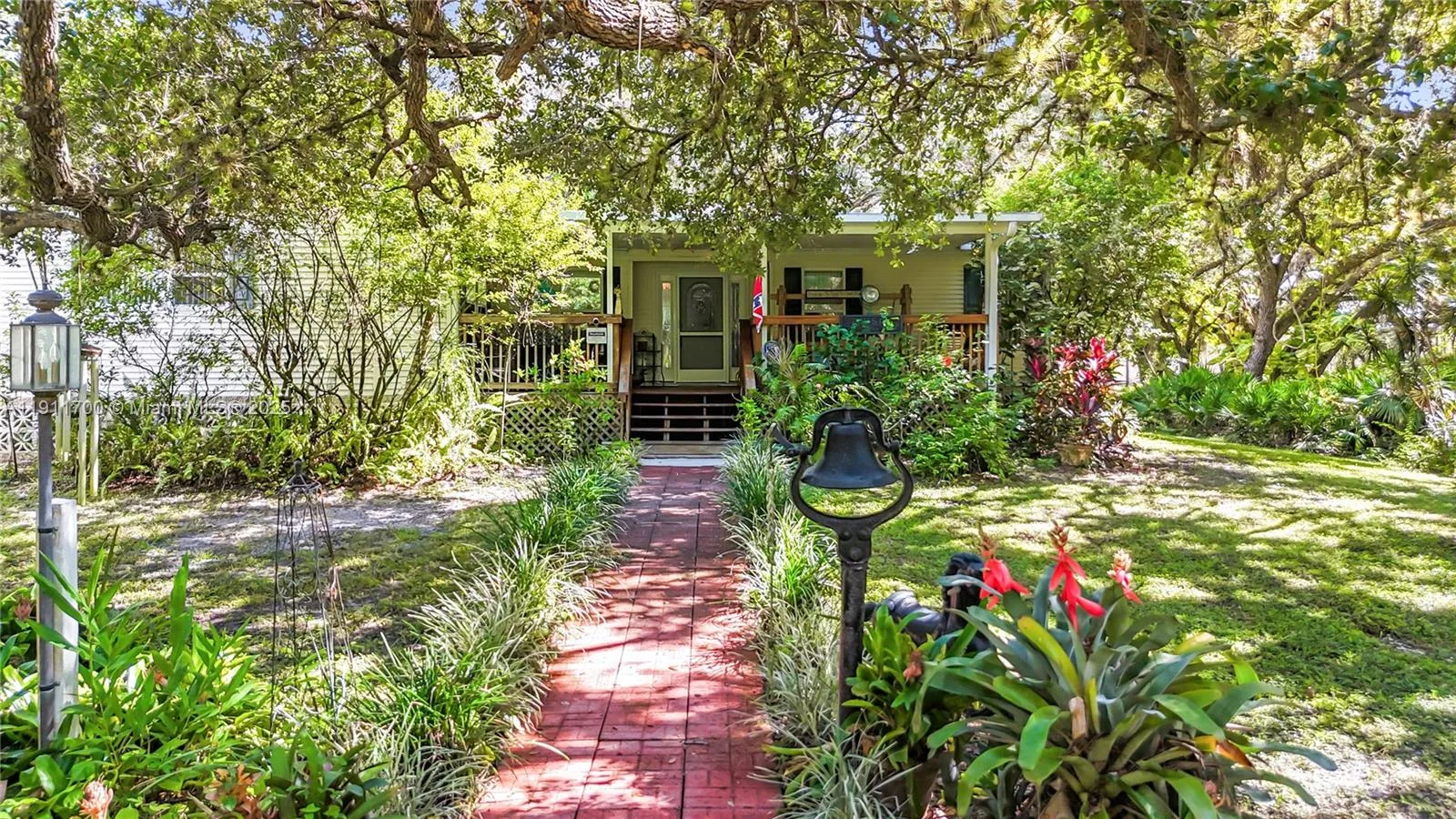1432 Silver Lake Rd, Other City - In The State Of Florida, FL 33471 photo 4