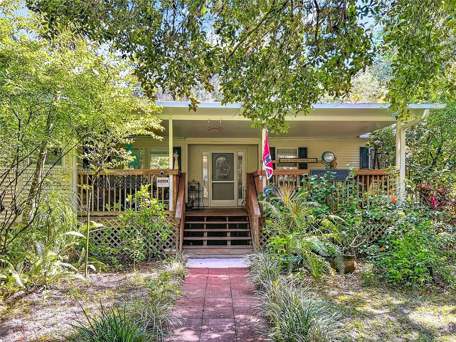 1432 Silver Lake Rd, Other City - In The State Of Florida, FL 33471 photo 5