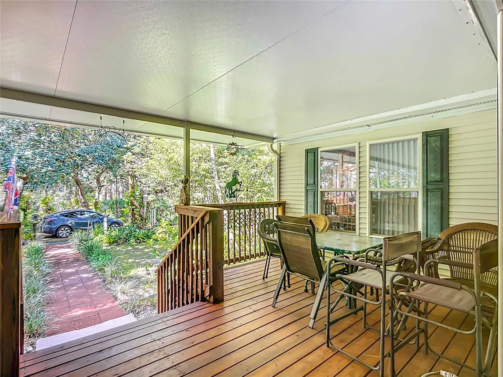 1432 Silver Lake Rd, Other City - In The State Of Florida, FL 33471 photo 6