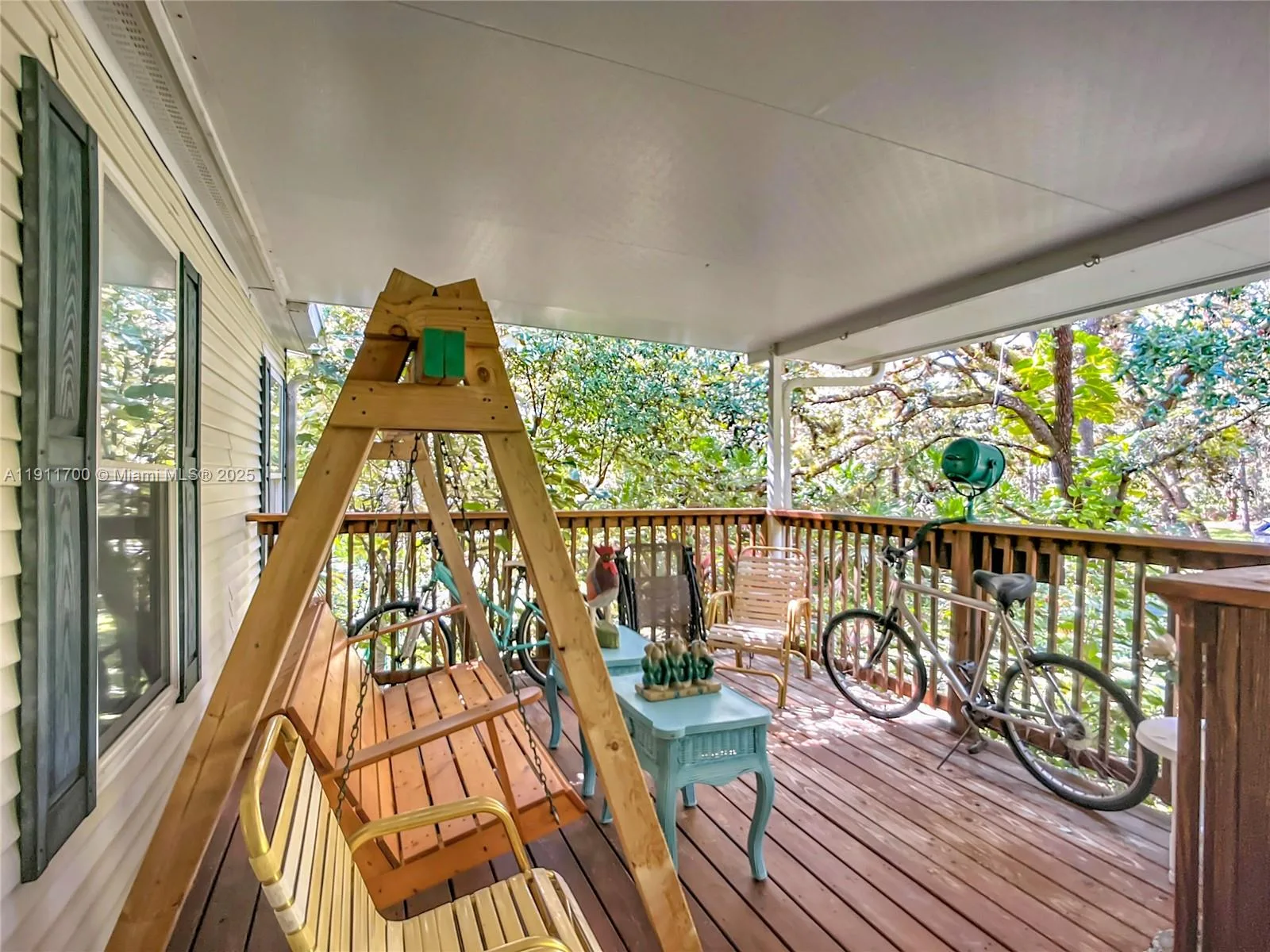 1432 Silver Lake Rd, Other City - In The State Of Florida, FL 33471 photo 7